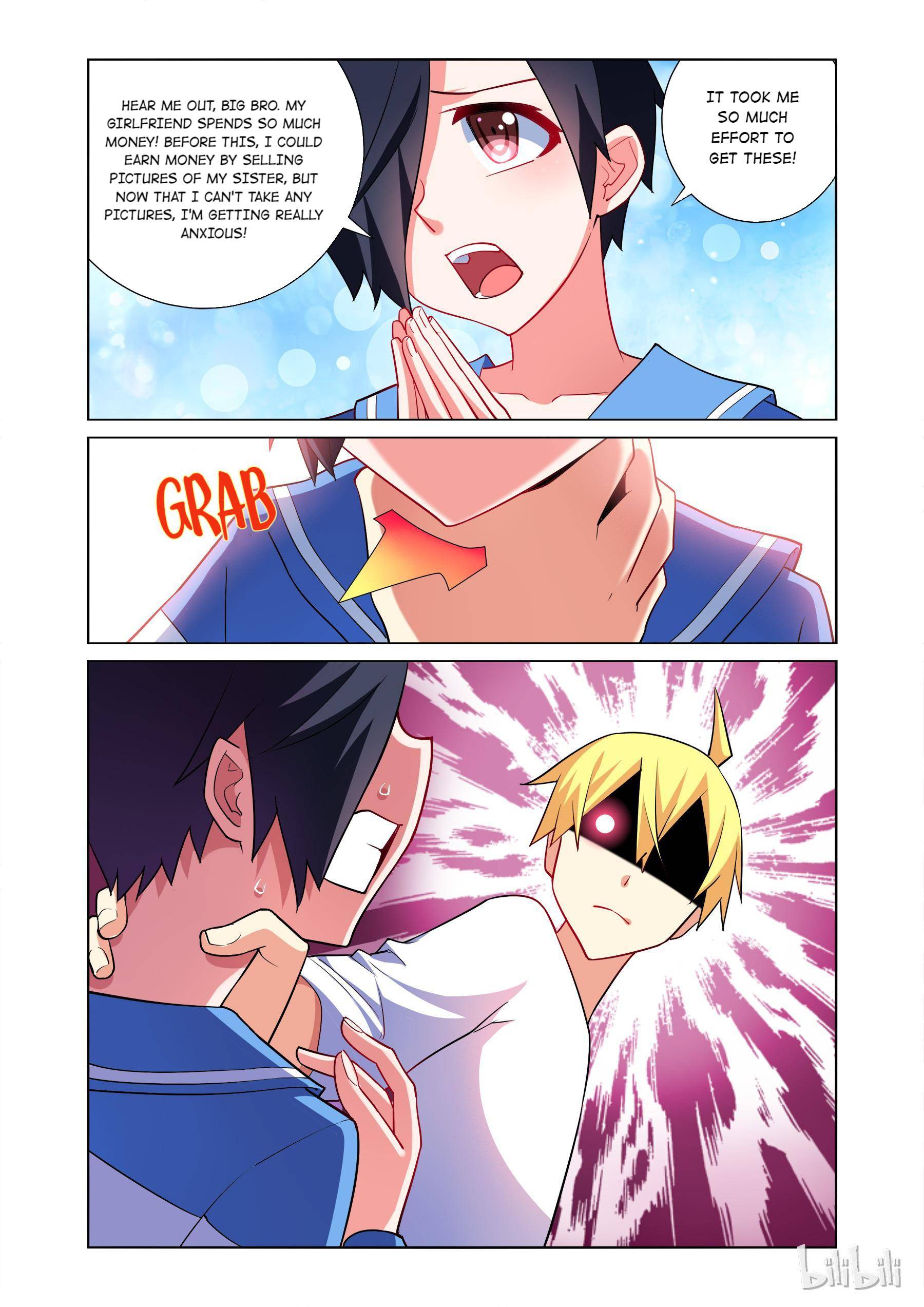 Page 5 of Chapter 27