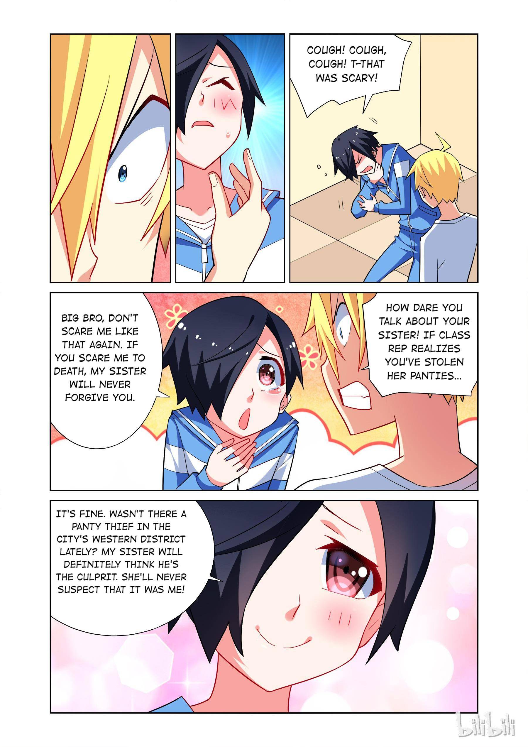 Page 6 of Chapter 27