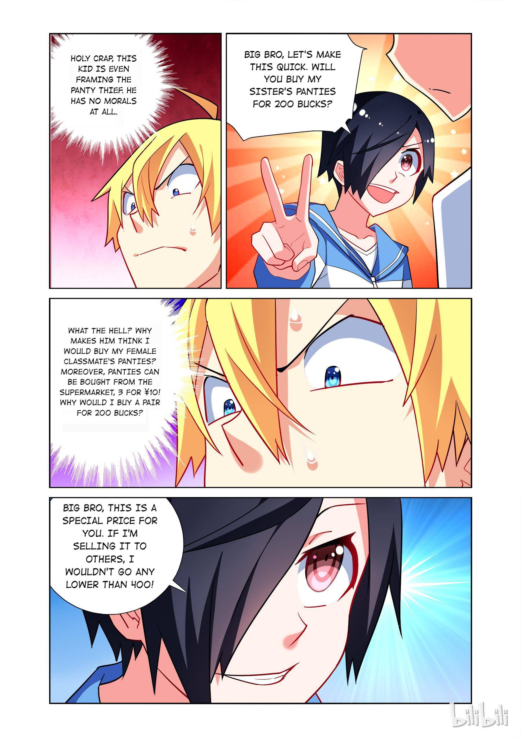 Page 7 of Chapter 27