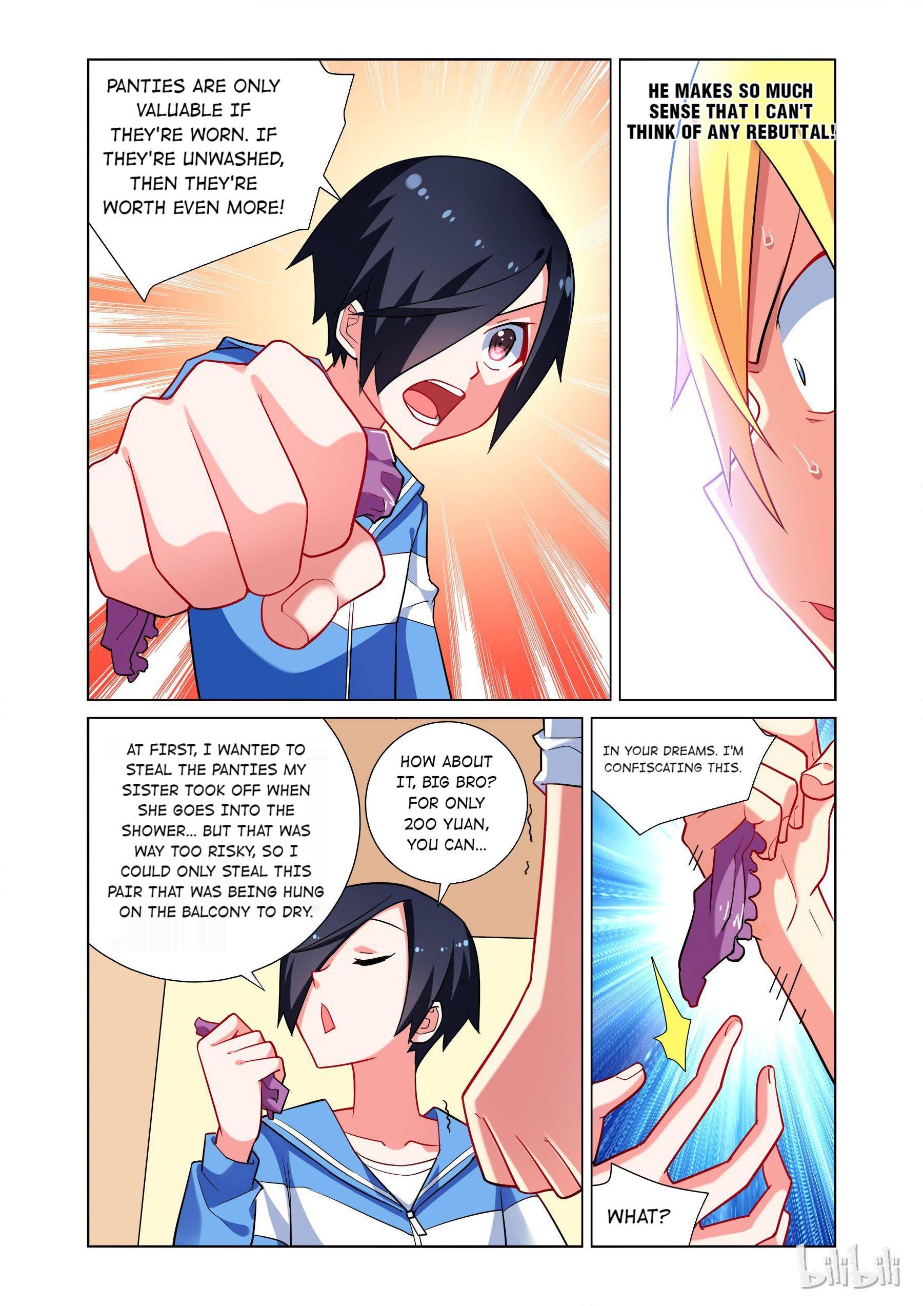 Page 8 of Chapter 27