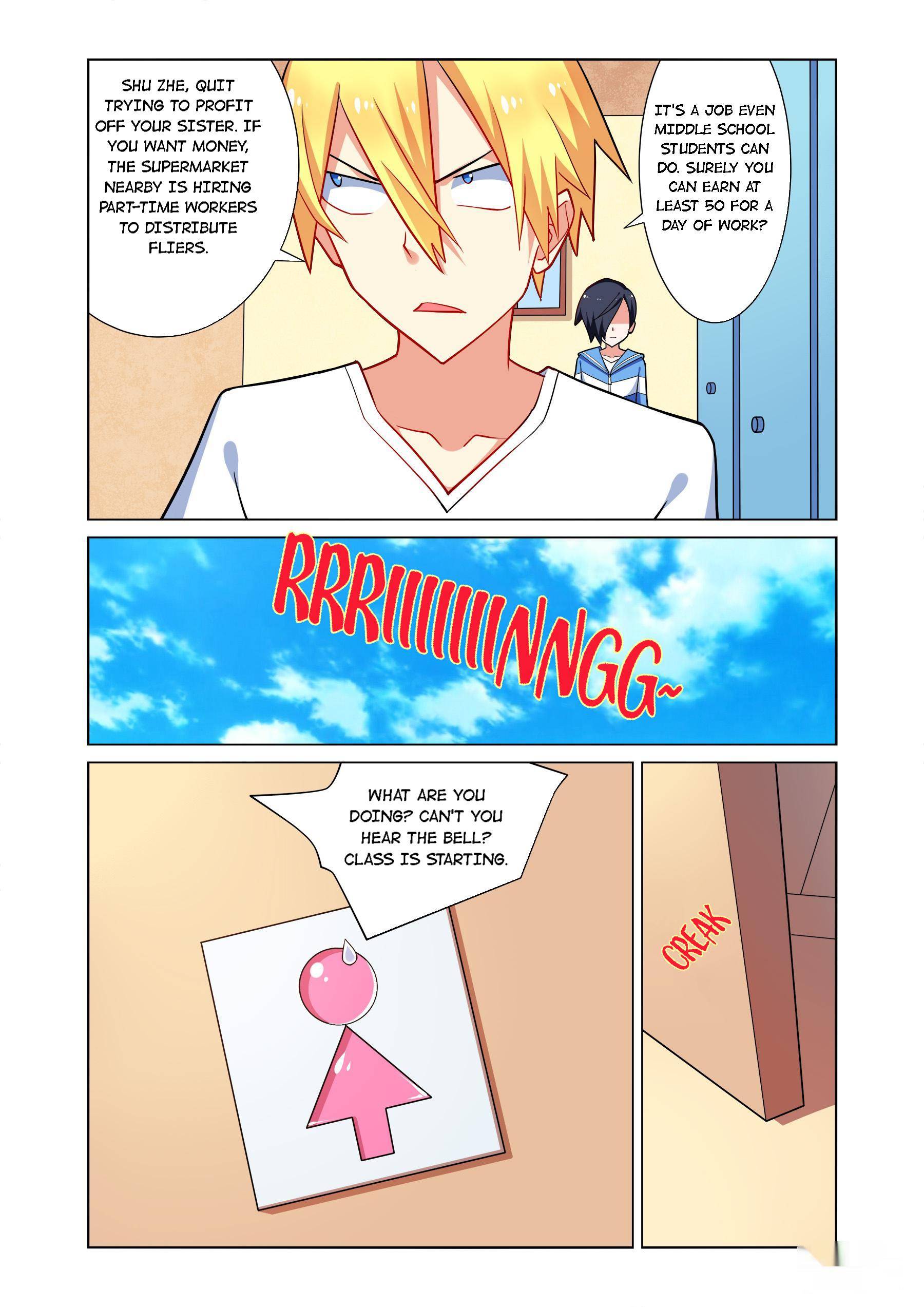 Page 9 of Chapter 27