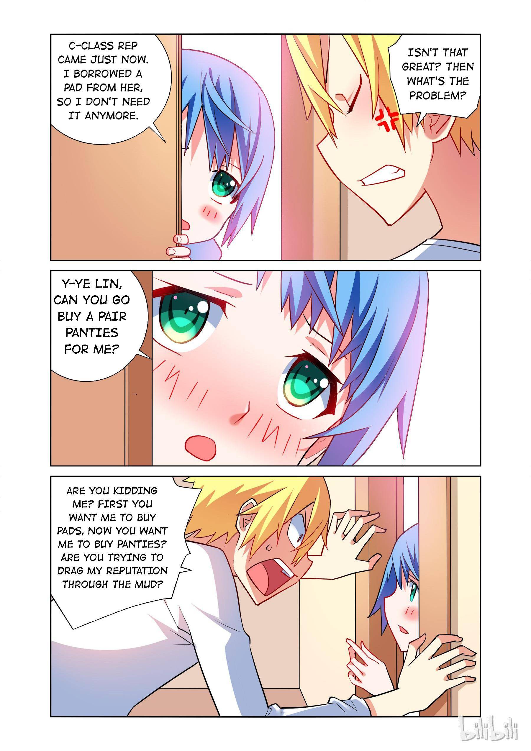 Page 10 of Chapter 27