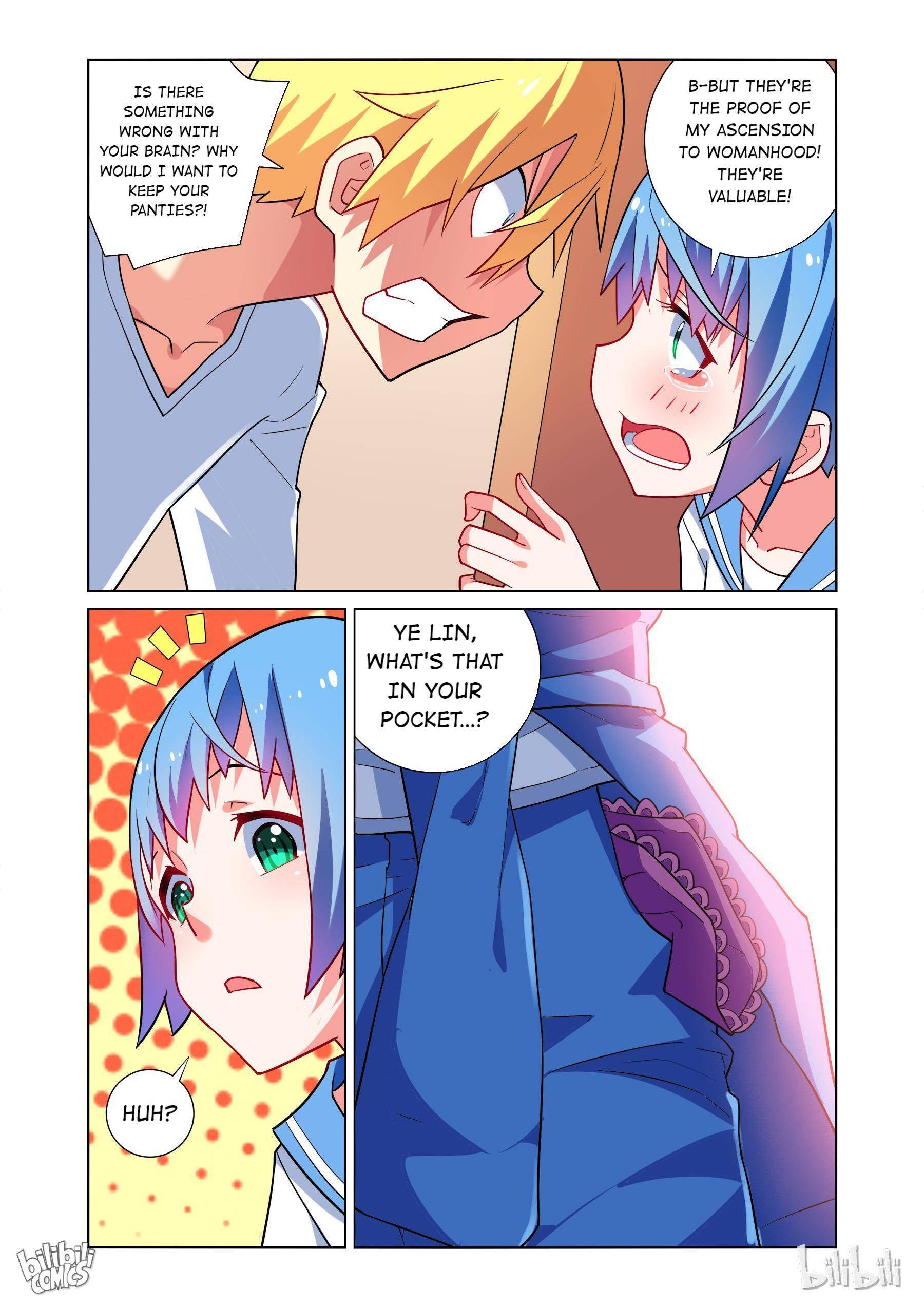Page 12 of Chapter 27