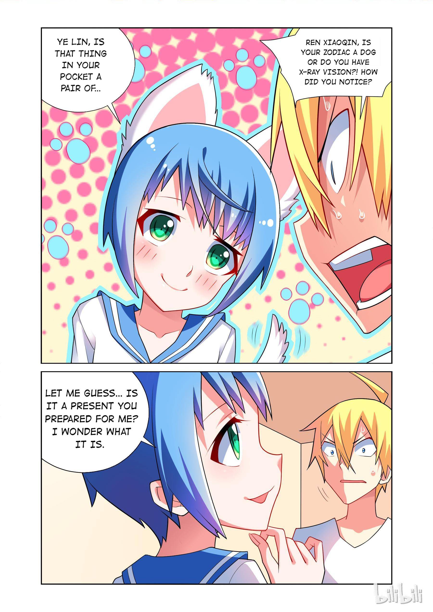 Page 2 of Chapter 28