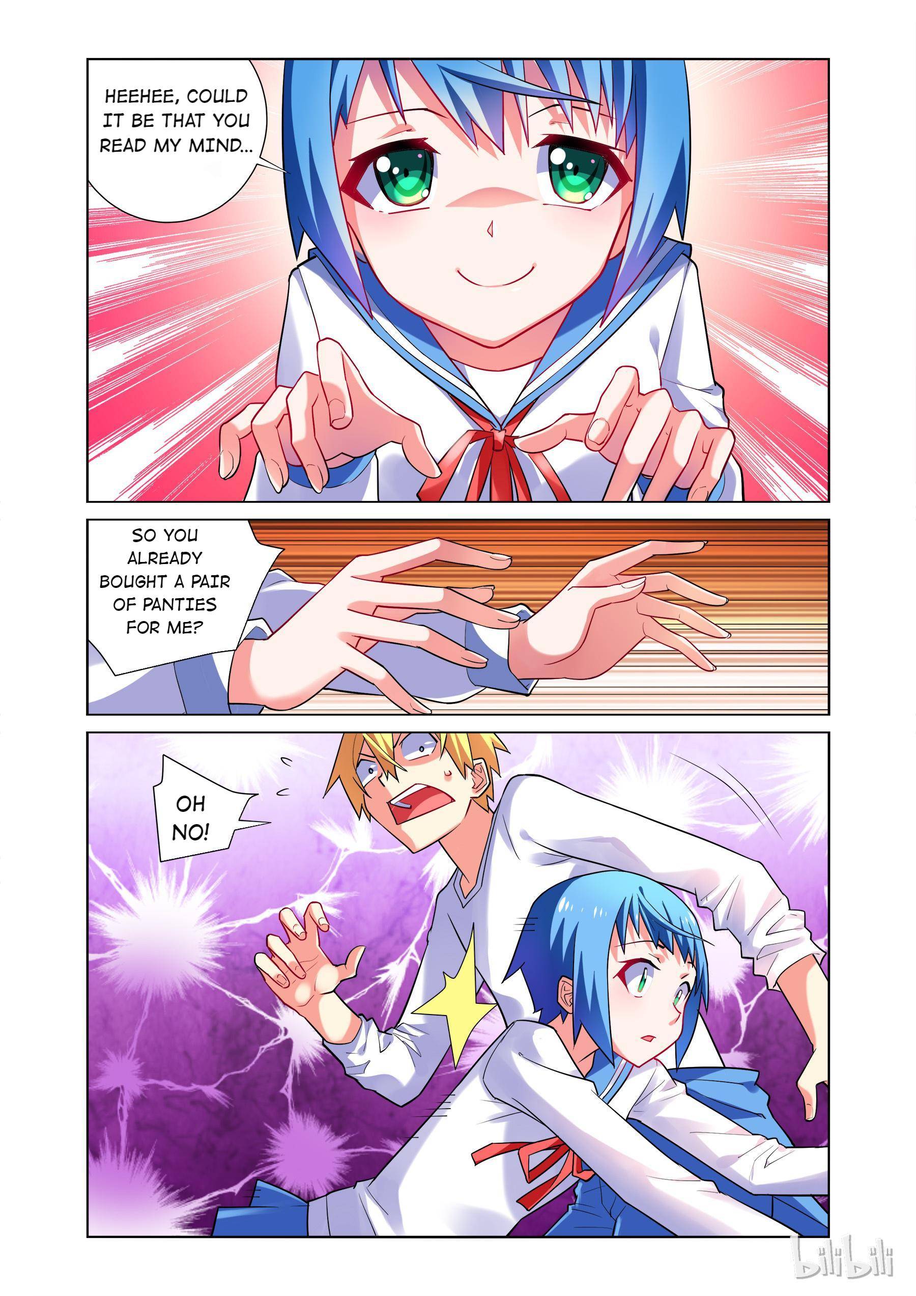 Page 3 of Chapter 28