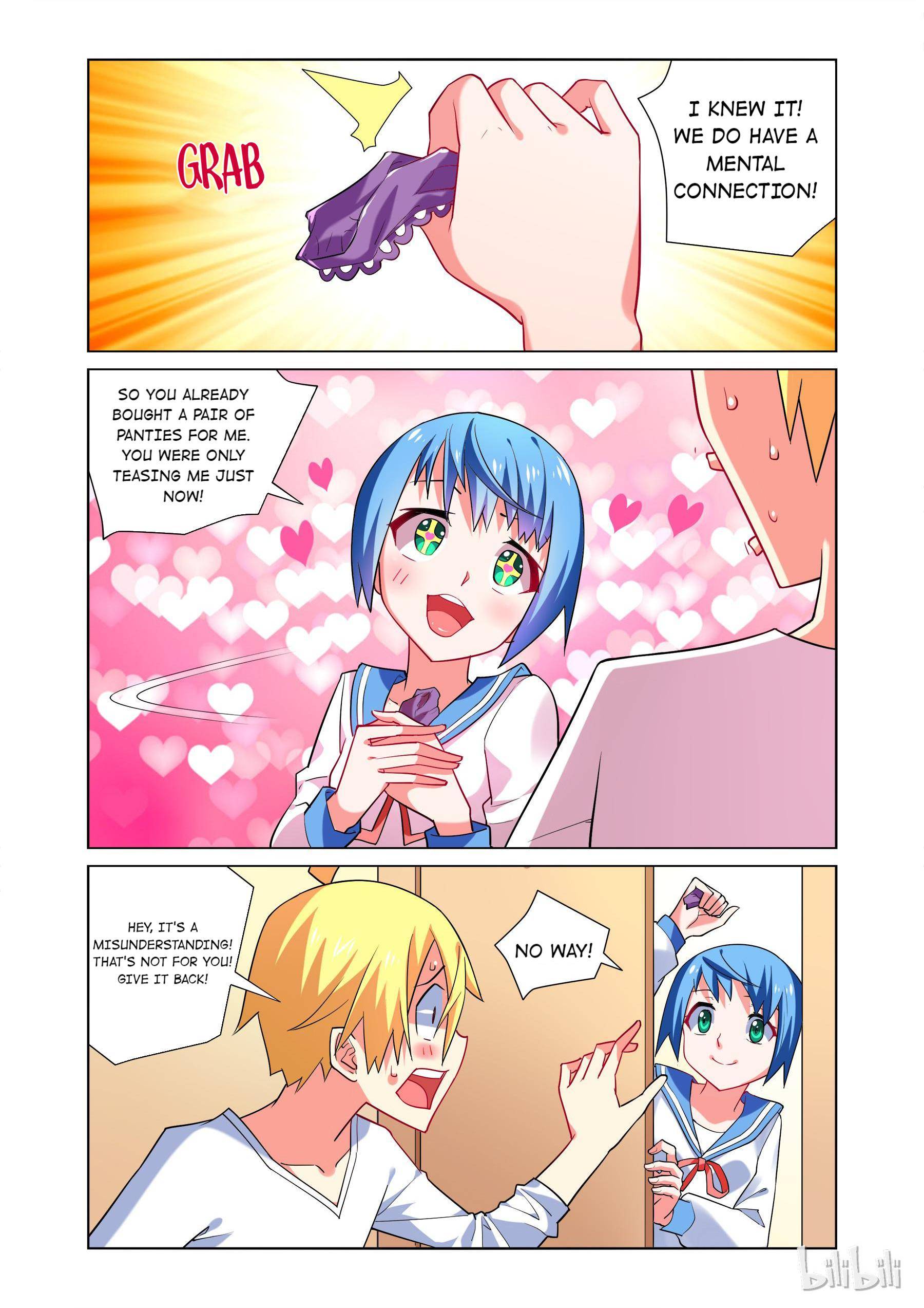 Page 4 of Chapter 28