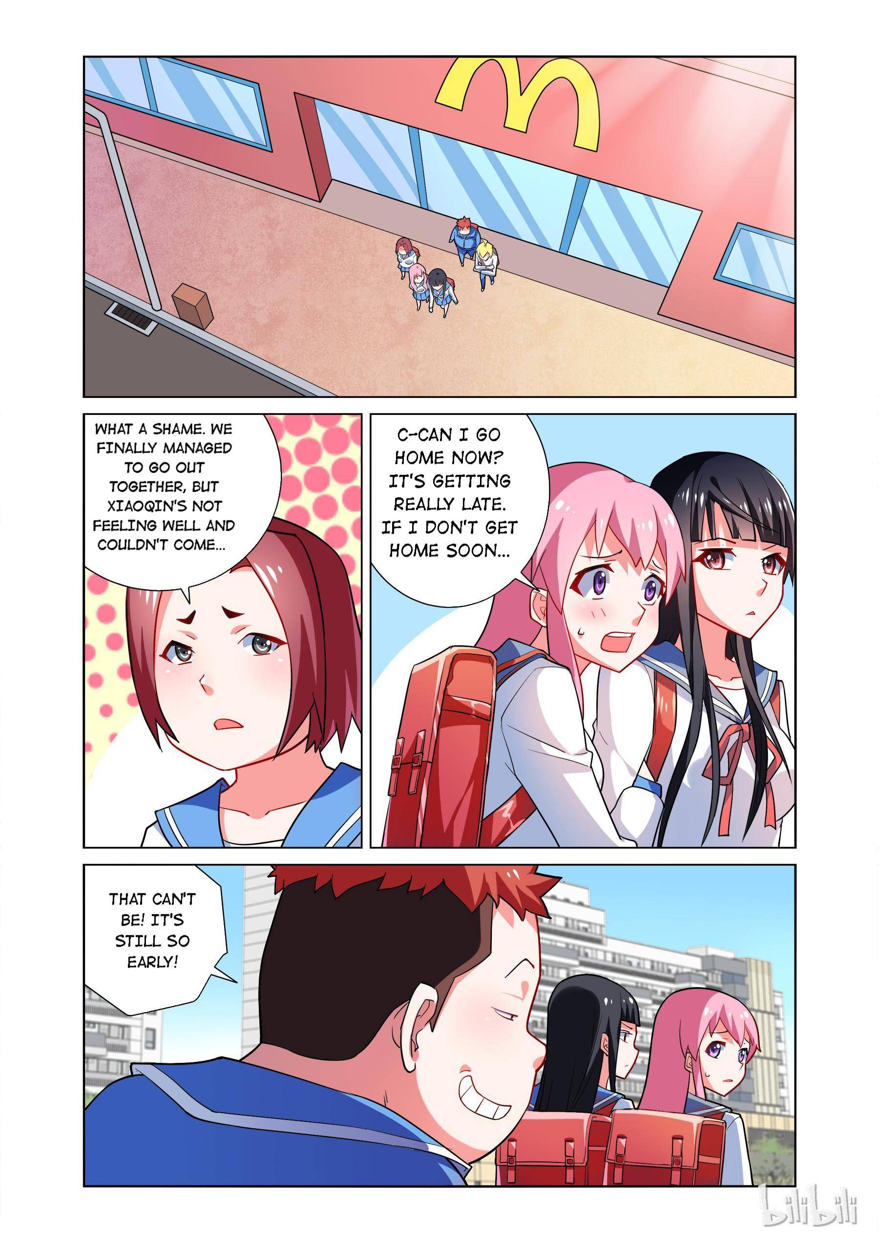 Page 6 of Chapter 28