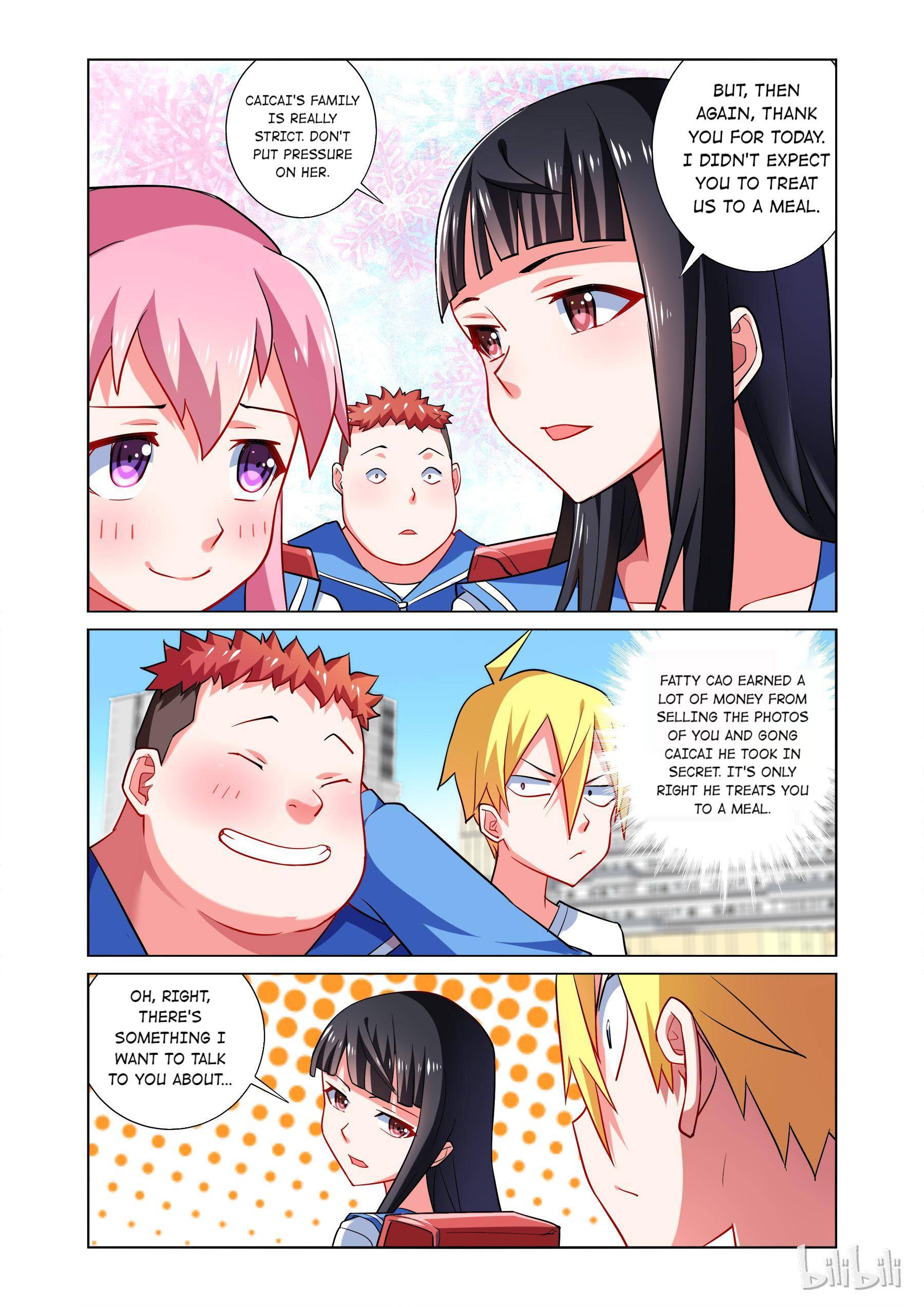 Page 7 of Chapter 28