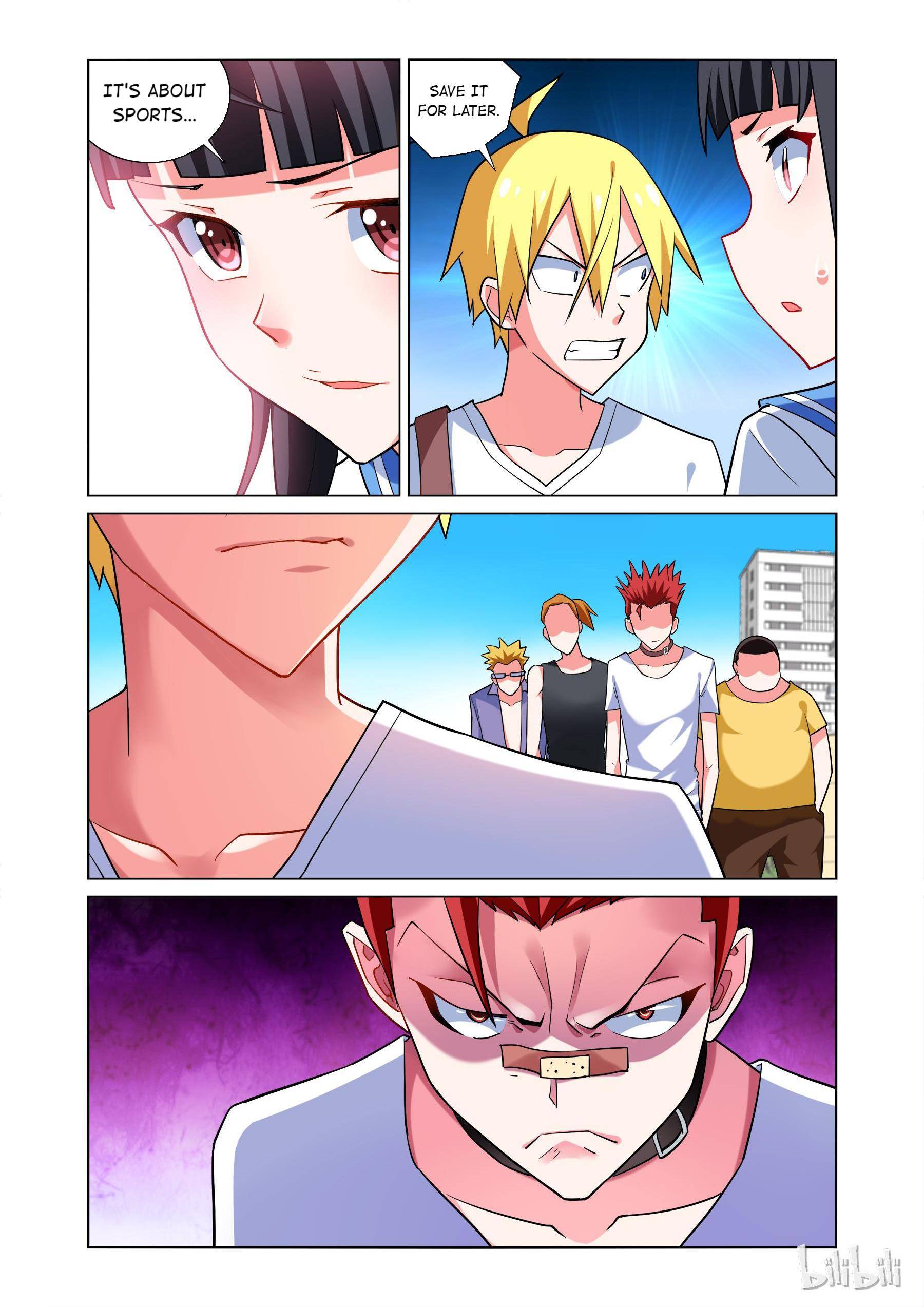 Page 8 of Chapter 28