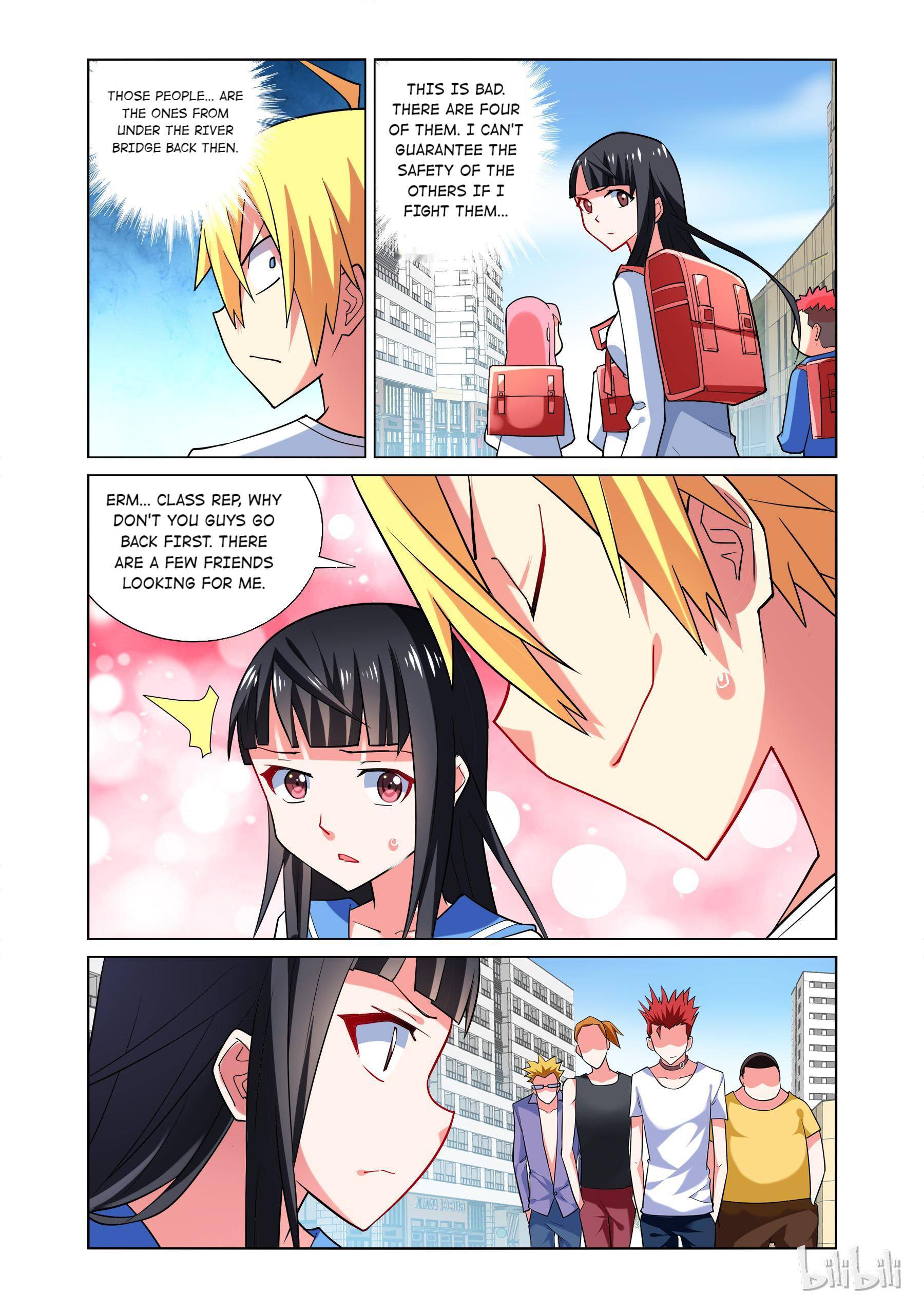 Page 9 of Chapter 28