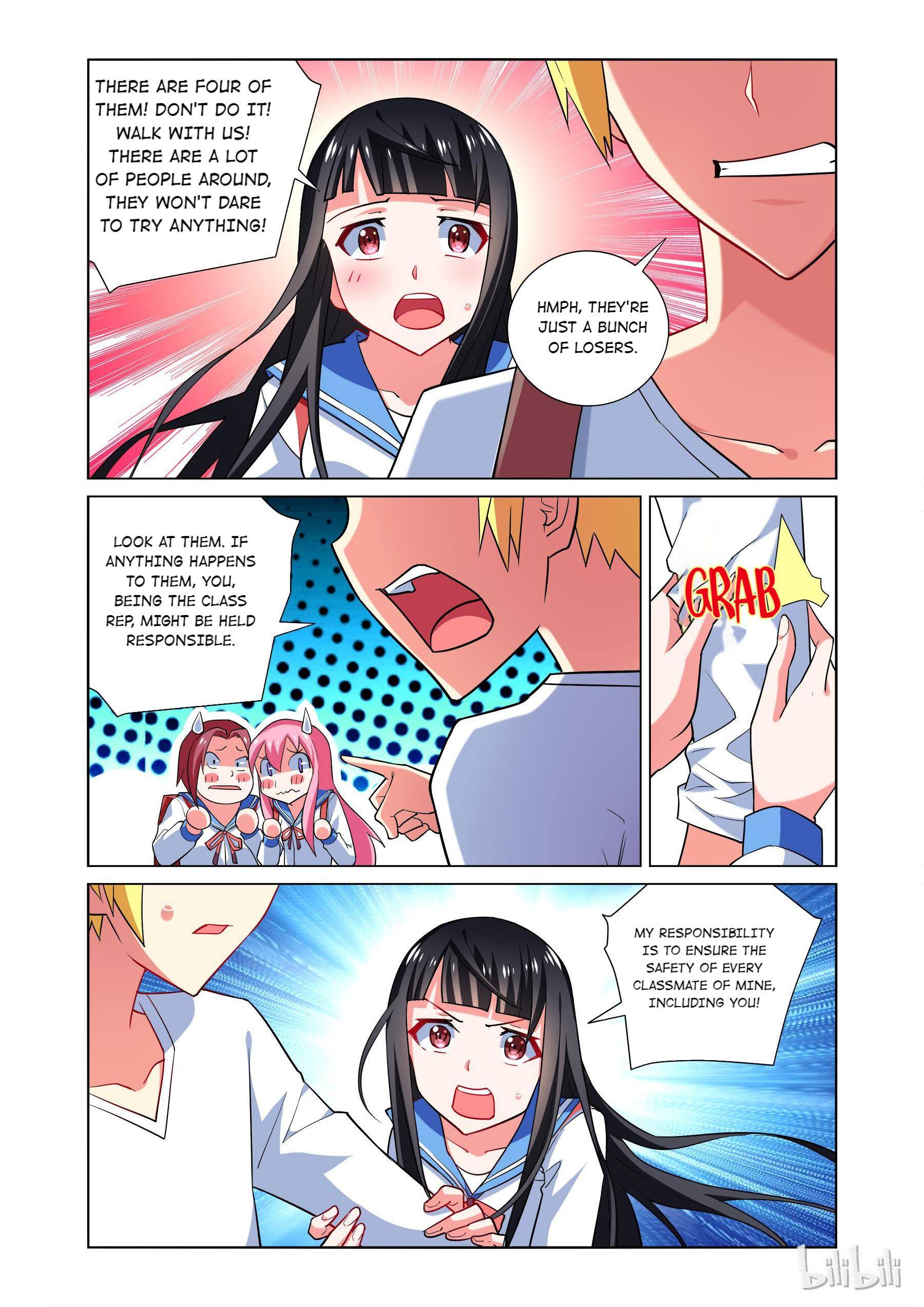 Page 10 of Chapter 28