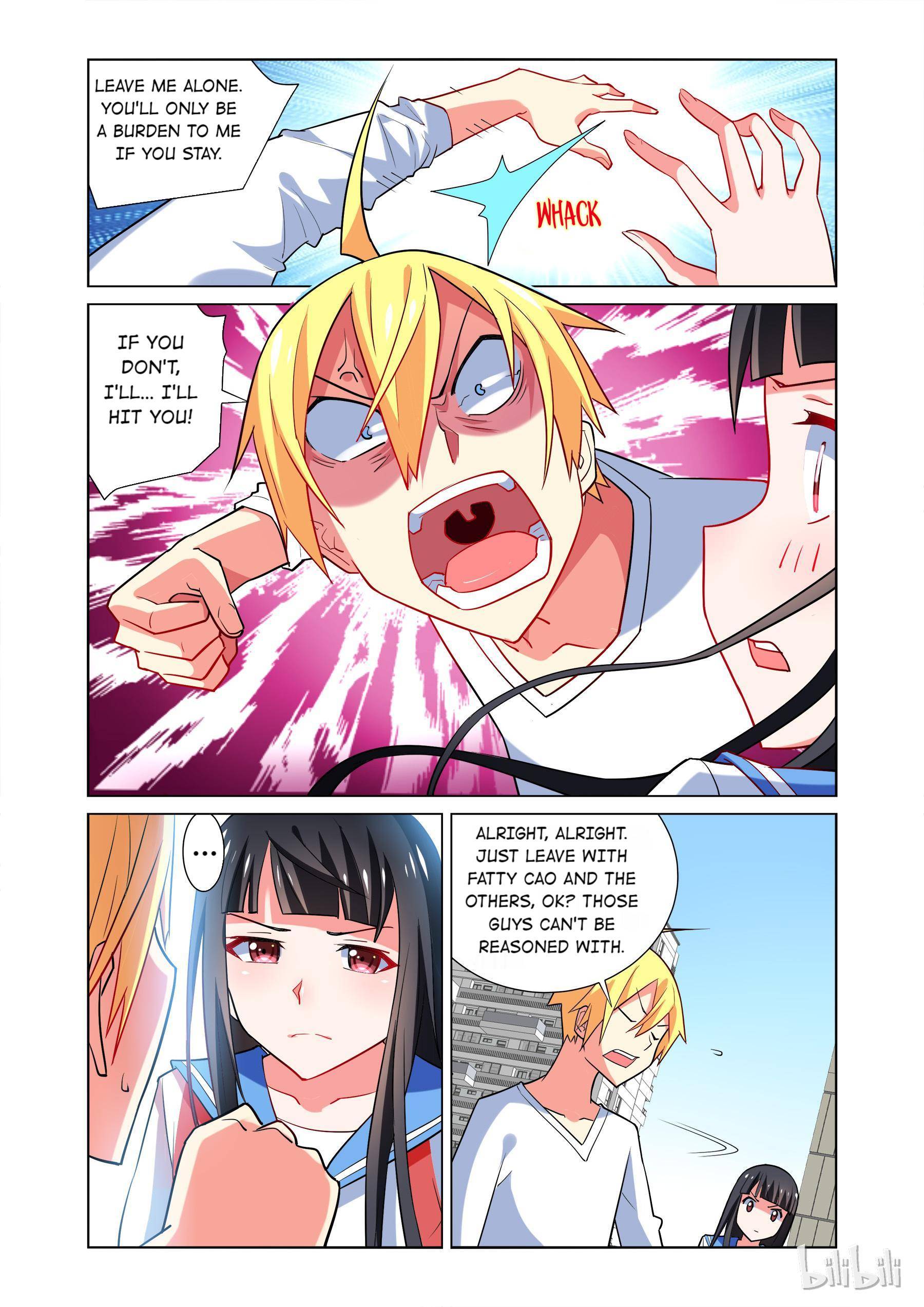 Page 11 of Chapter 28