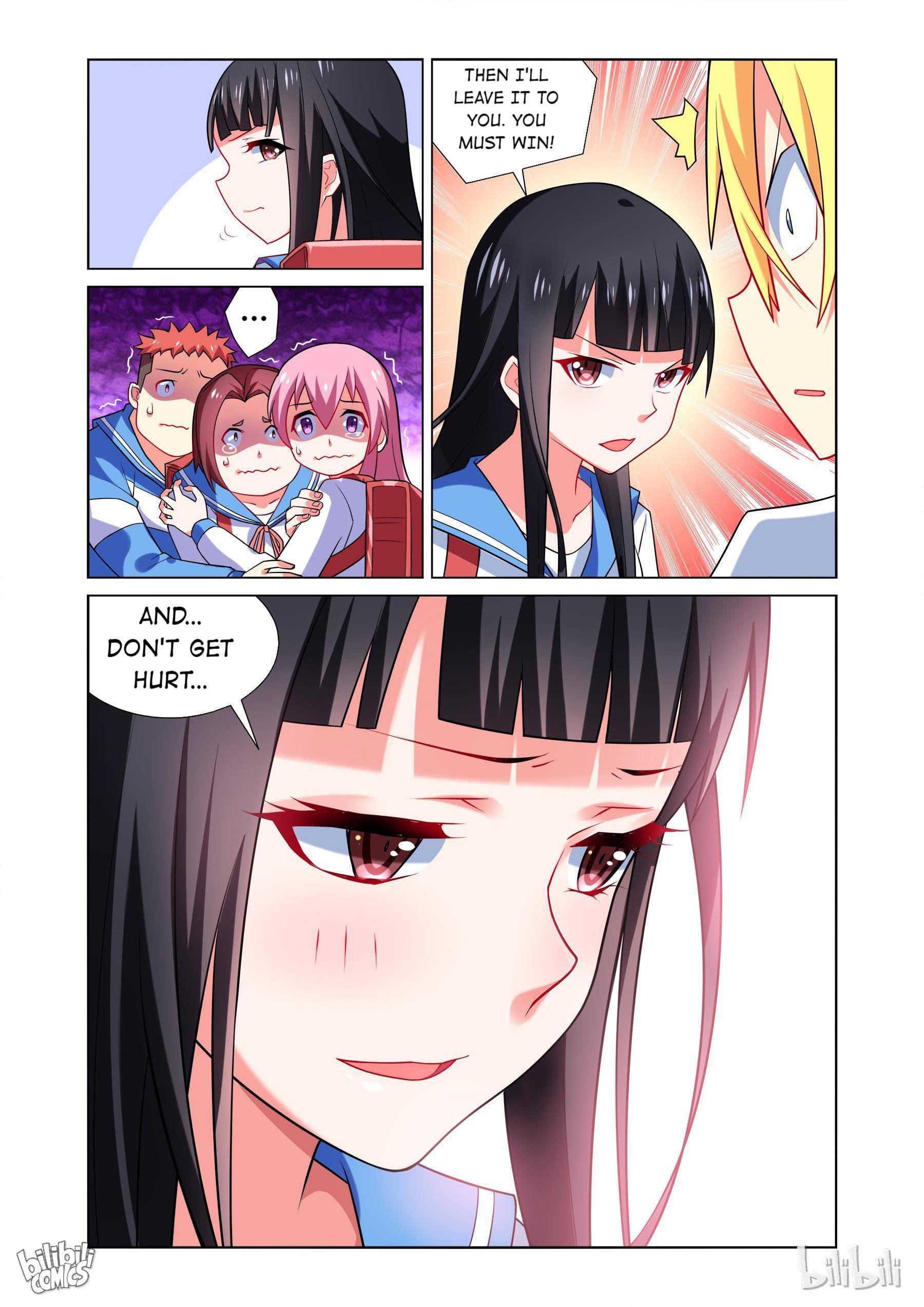 Page 12 of Chapter 28