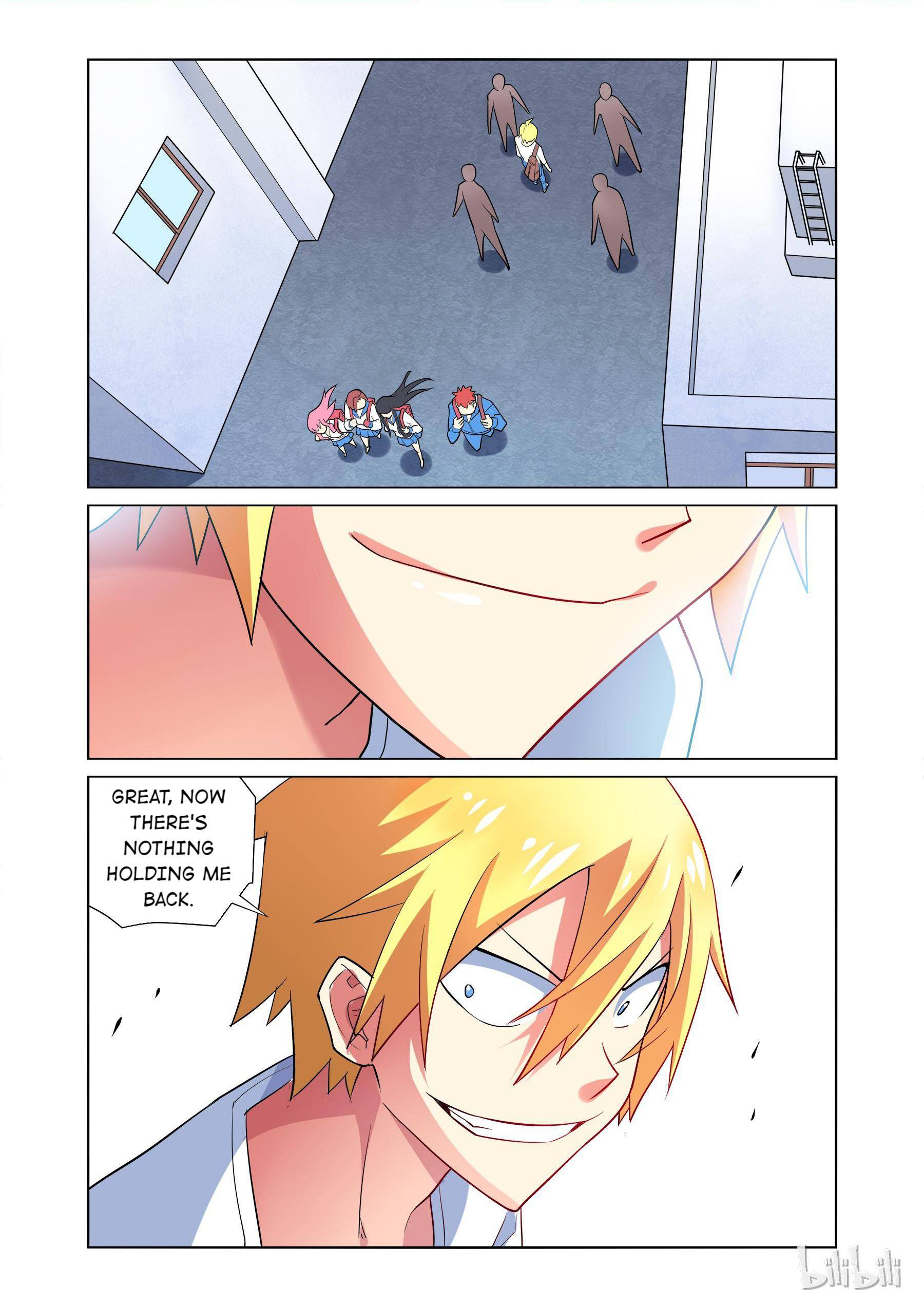 Page 2 of Chapter 29
