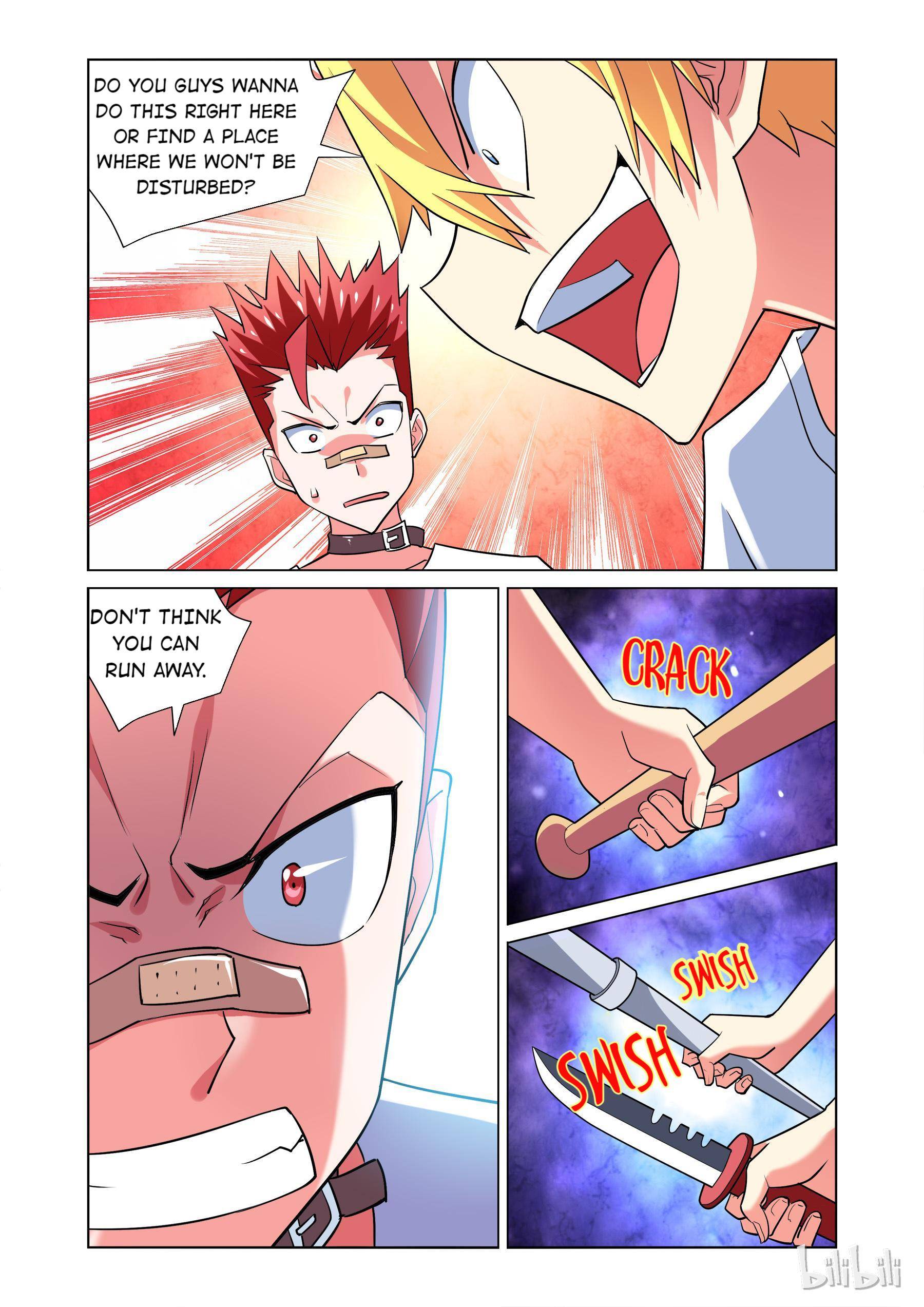 Page 3 of Chapter 29