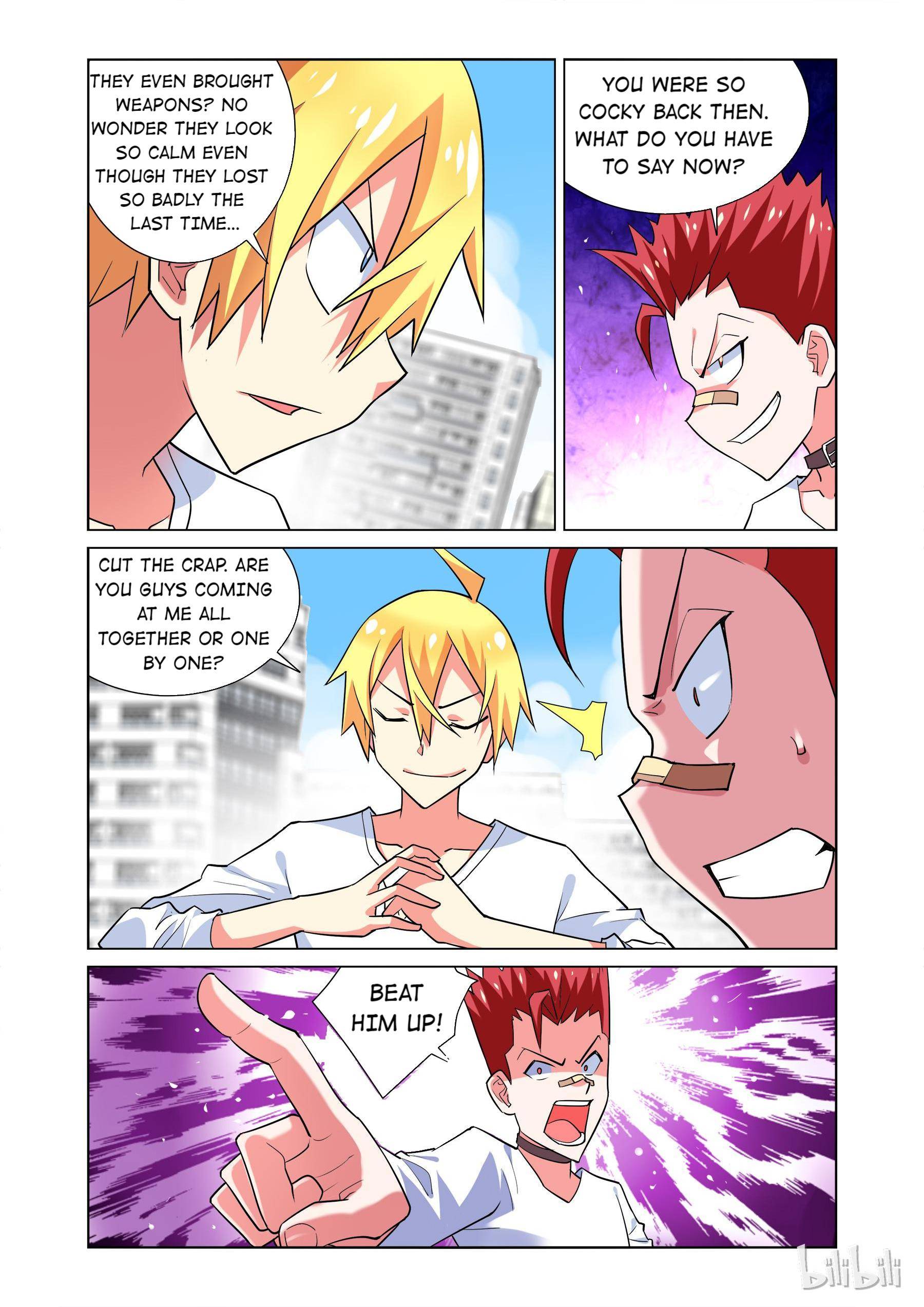 Page 4 of Chapter 29