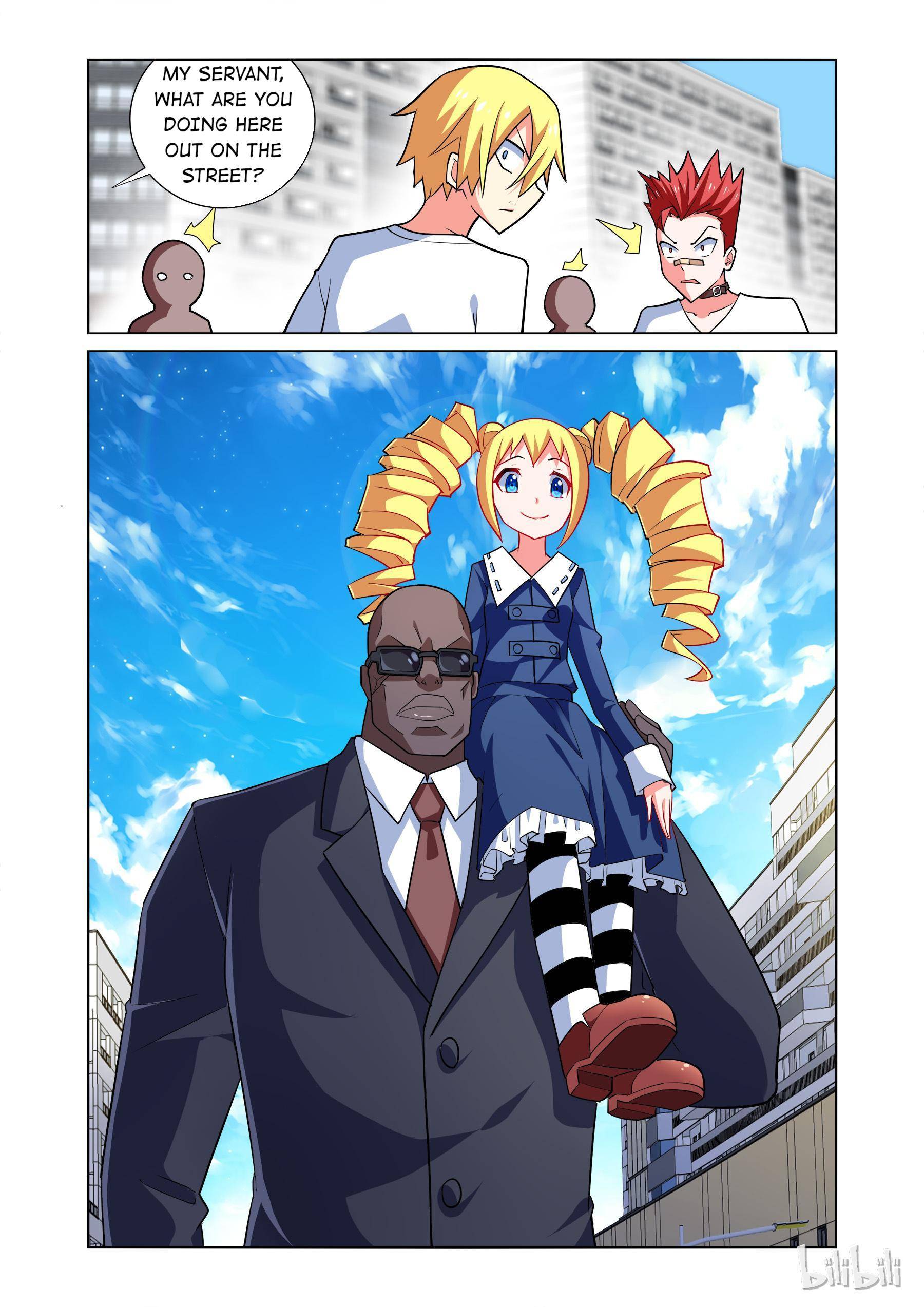 Page 5 of Chapter 29