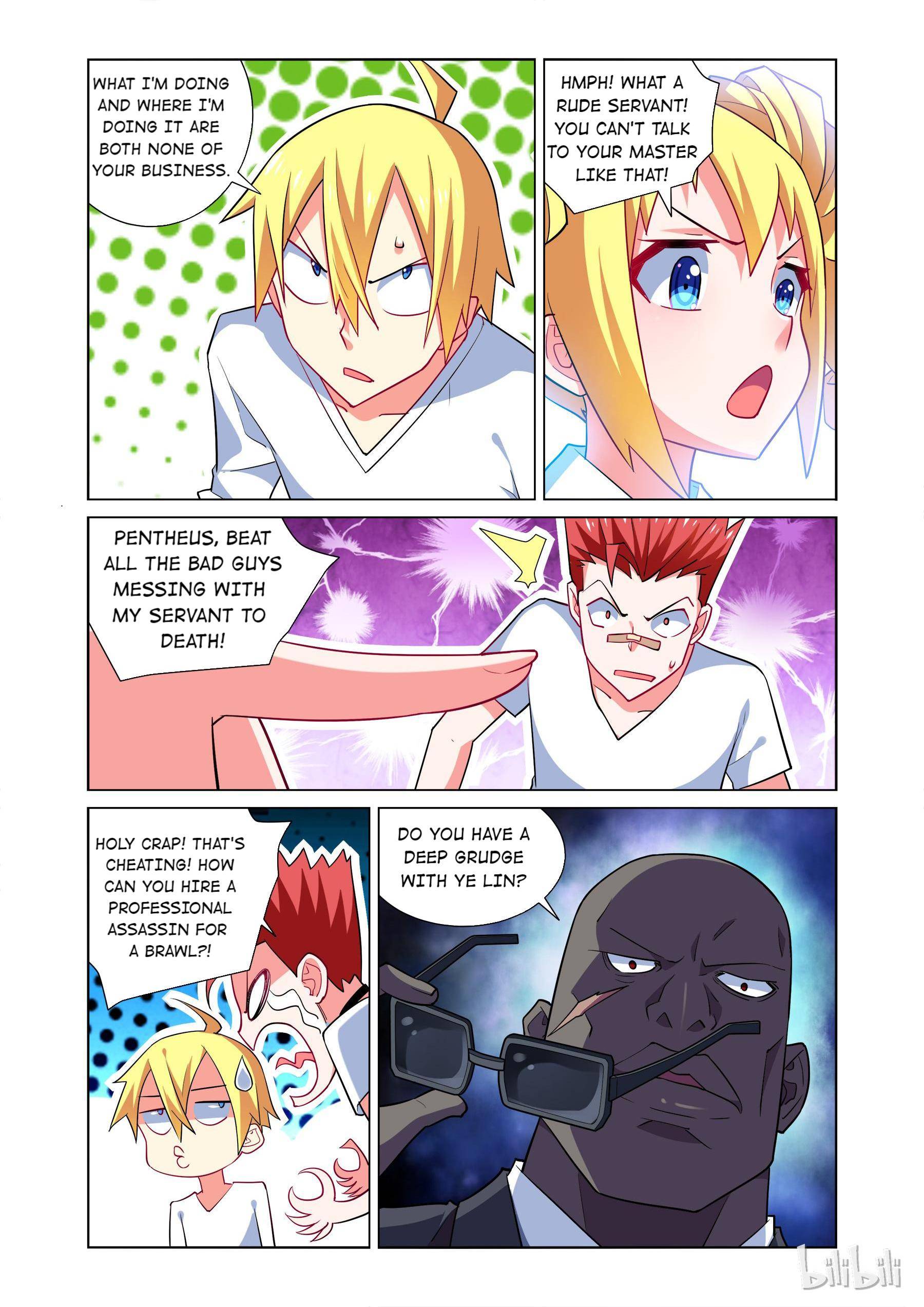 Page 6 of Chapter 29