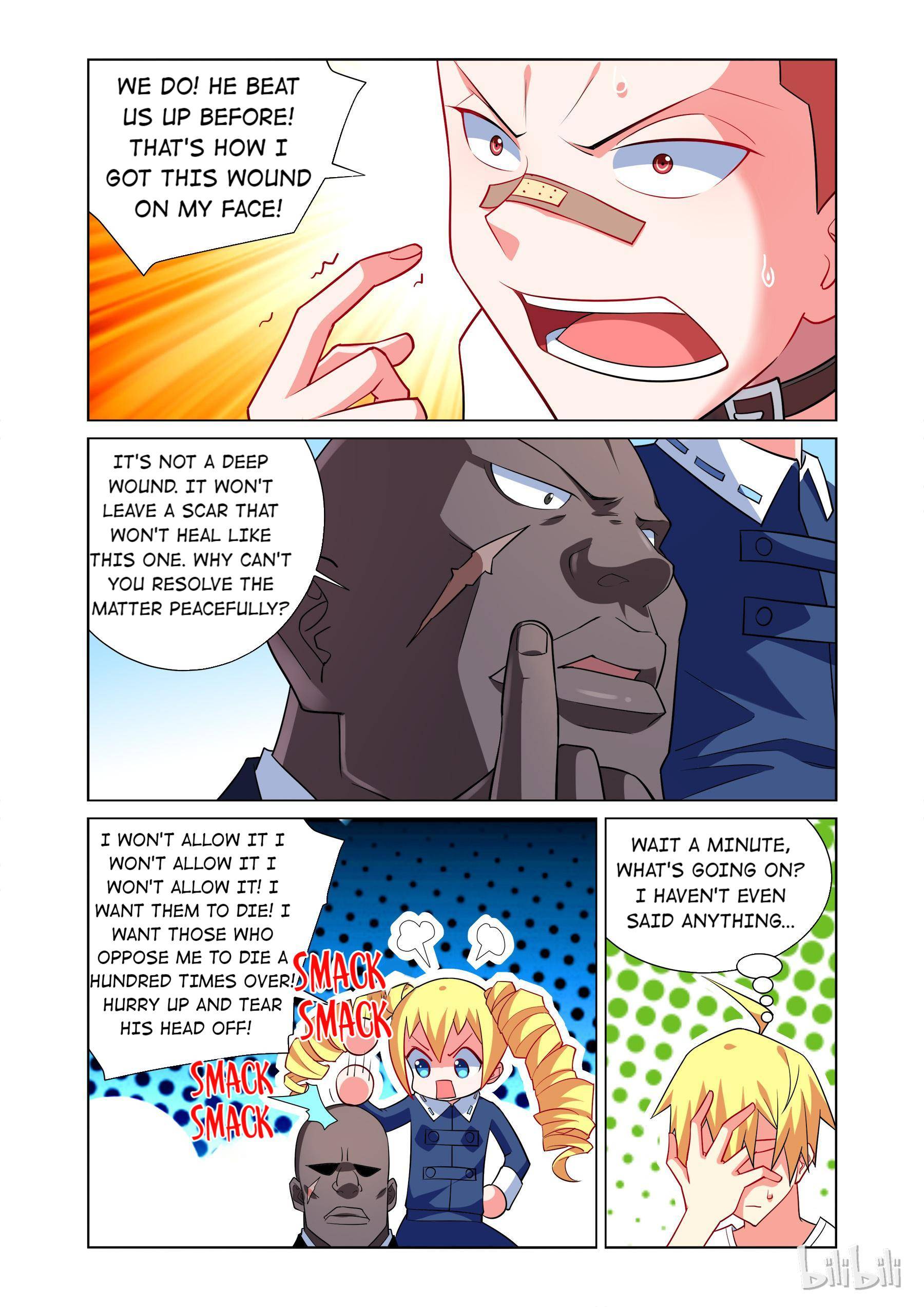 Page 7 of Chapter 29