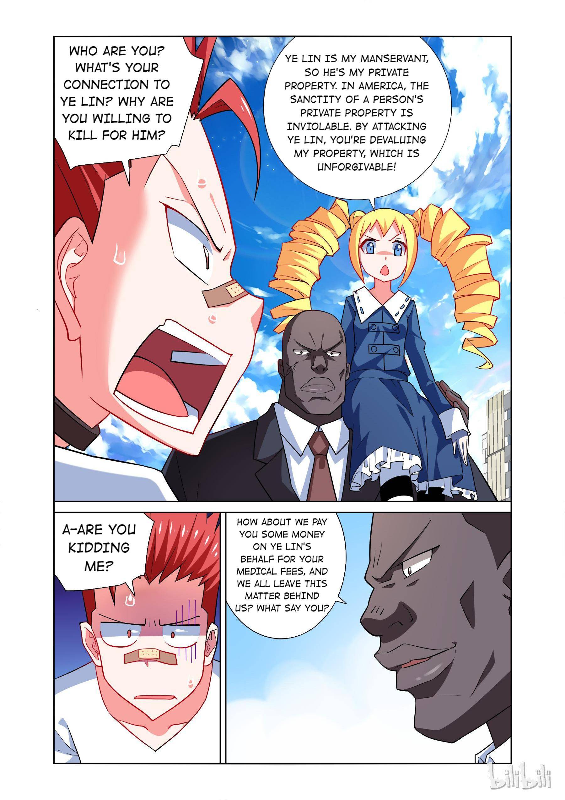Page 8 of Chapter 29