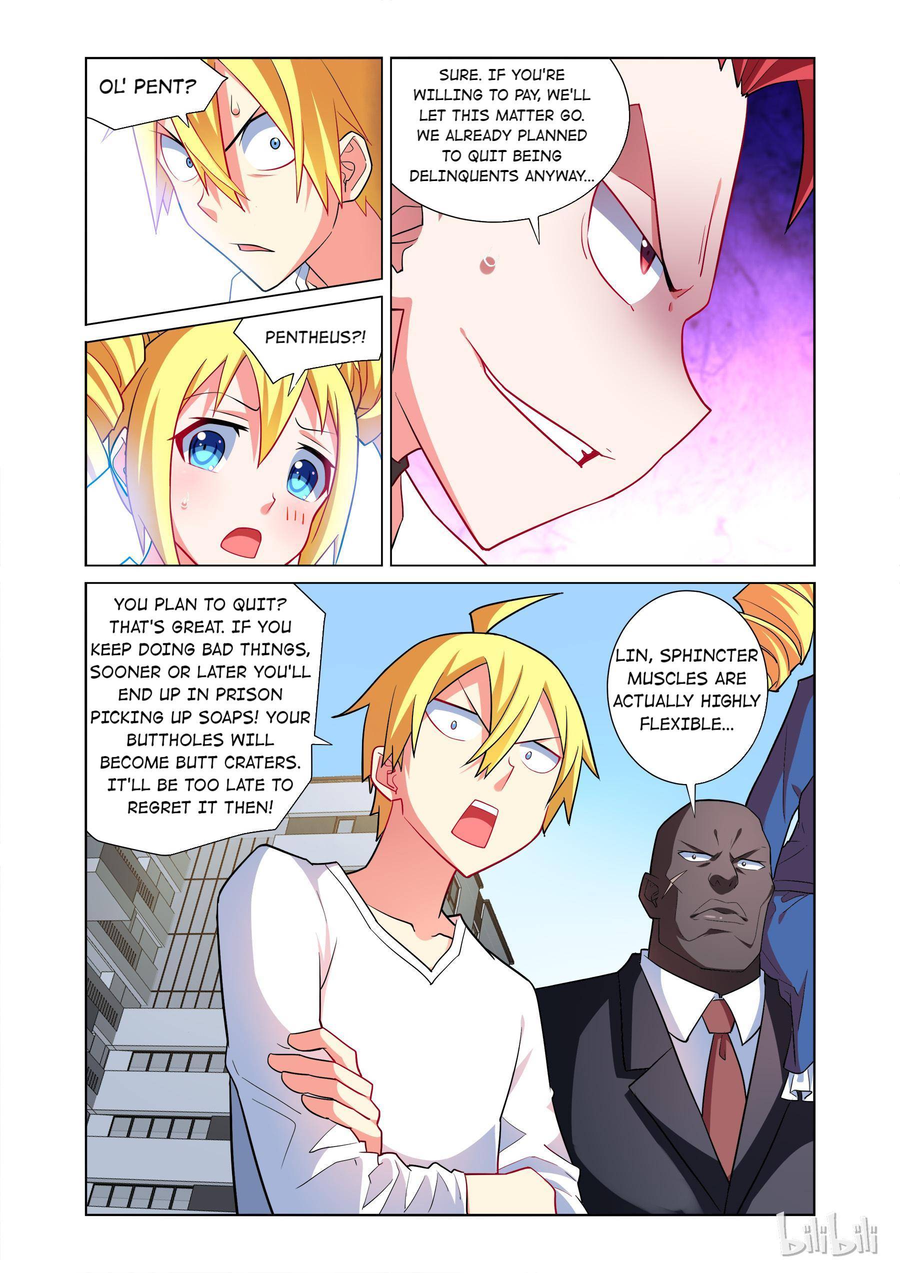 Page 9 of Chapter 29