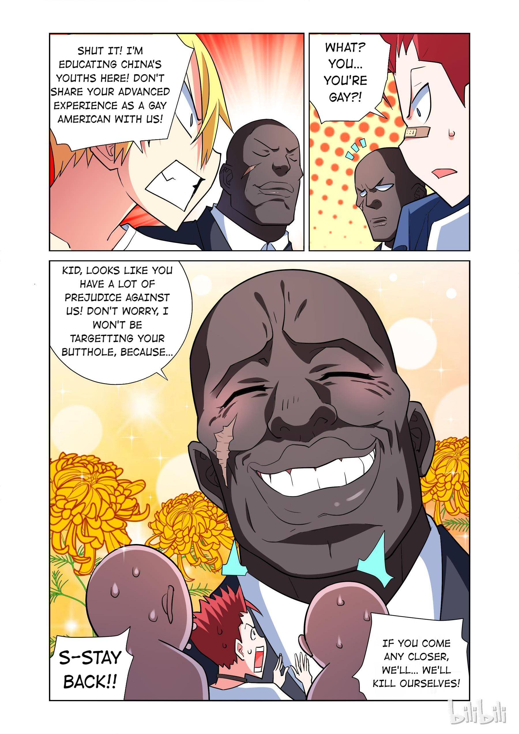 Page 10 of Chapter 29