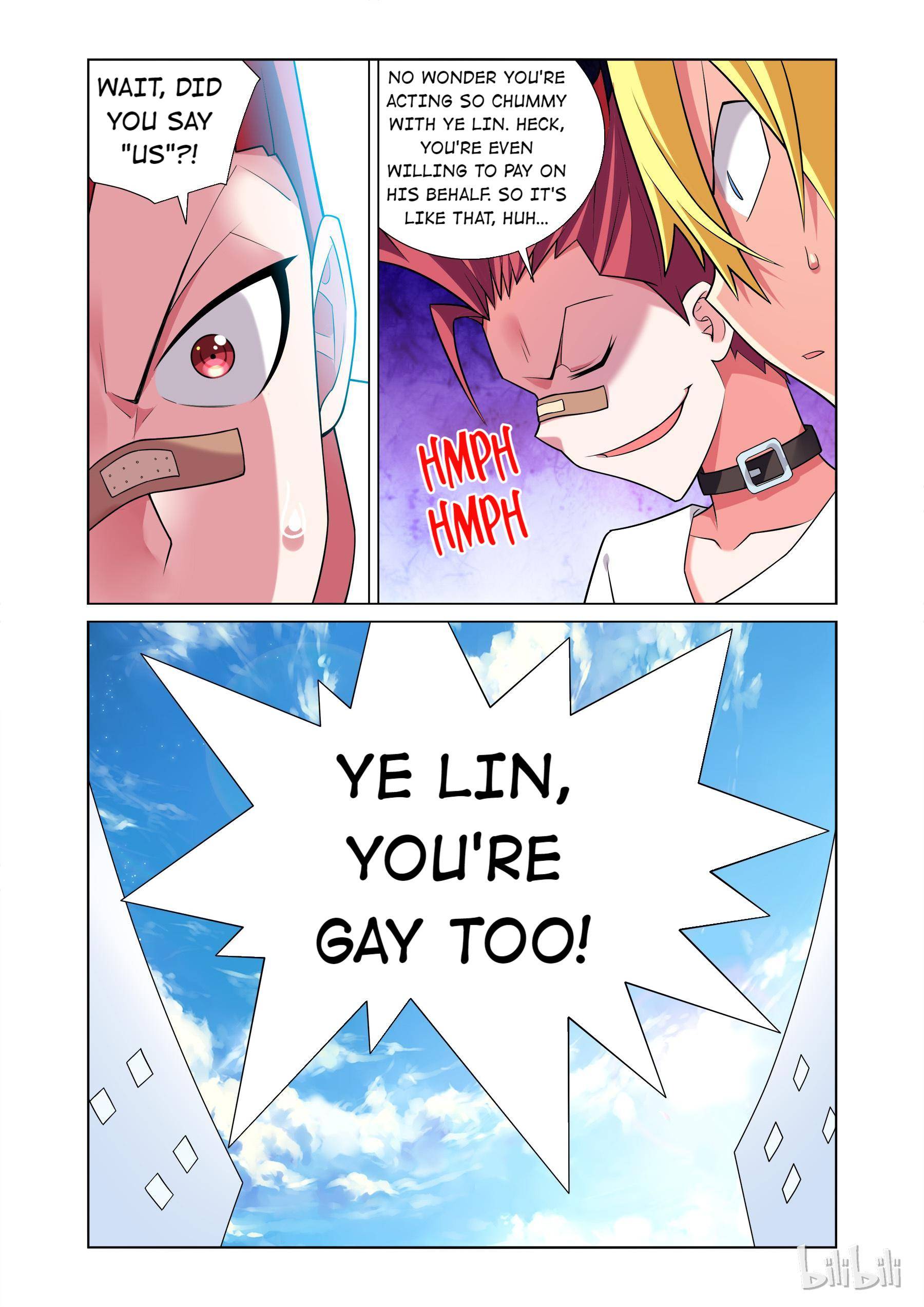 Page 11 of Chapter 29