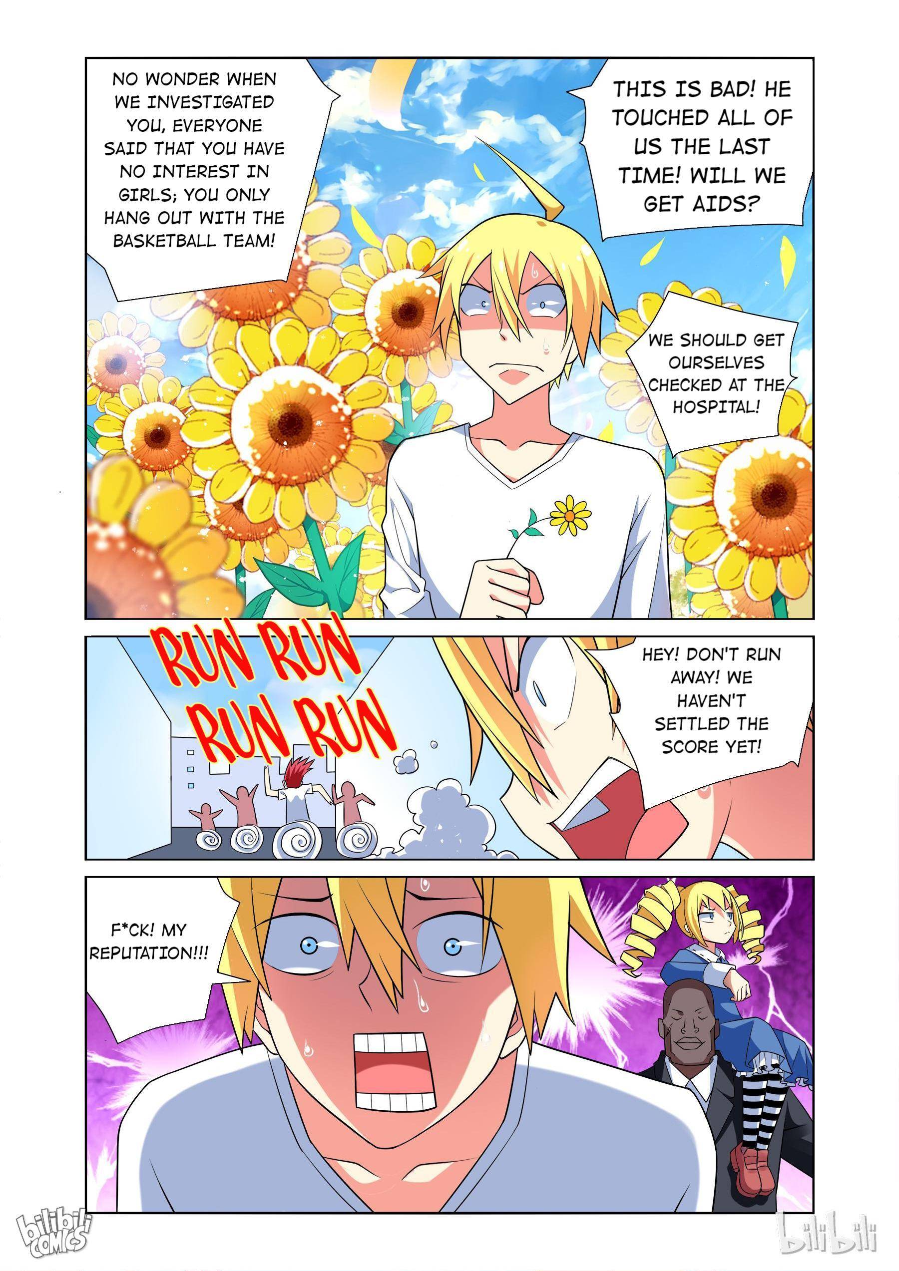 Page 12 of Chapter 29