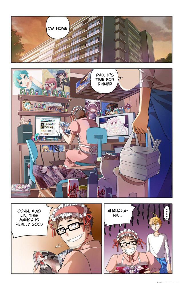 Page 2 of Chapter 3