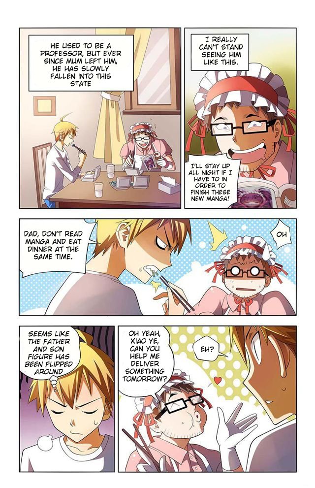 Page 3 of Chapter 3