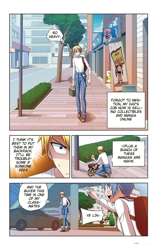 Page 4 of Chapter 3