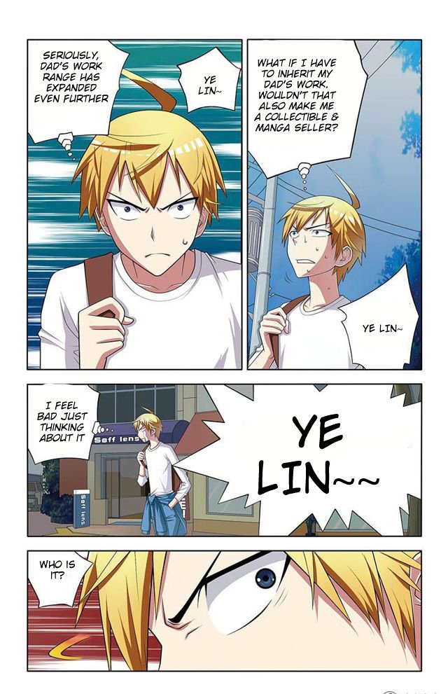Page 5 of Chapter 3