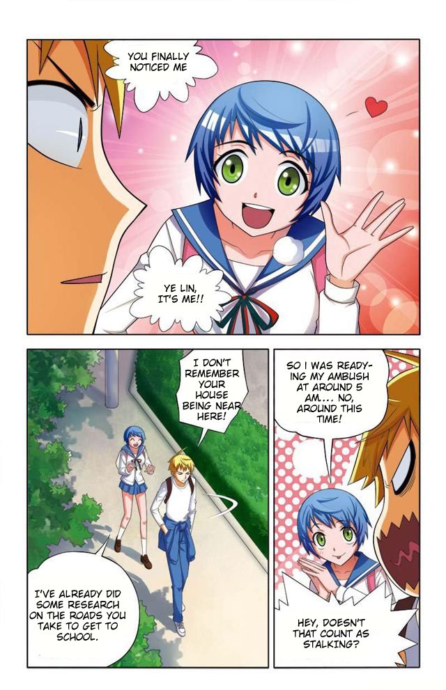 Page 6 of Chapter 3