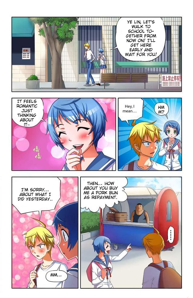 Page 7 of Chapter 3
