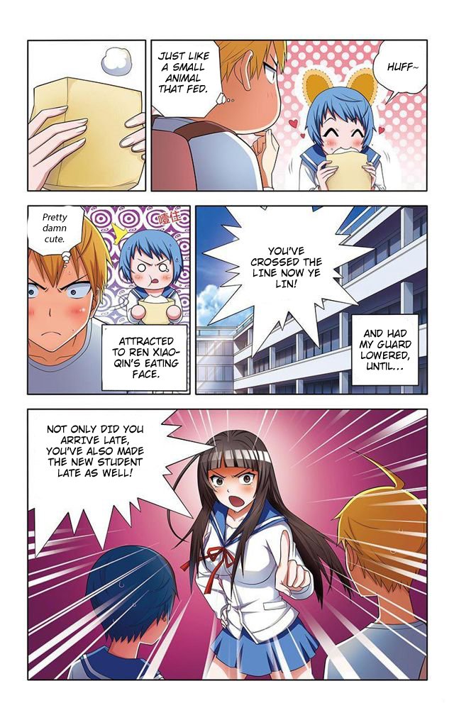 Page 8 of Chapter 3
