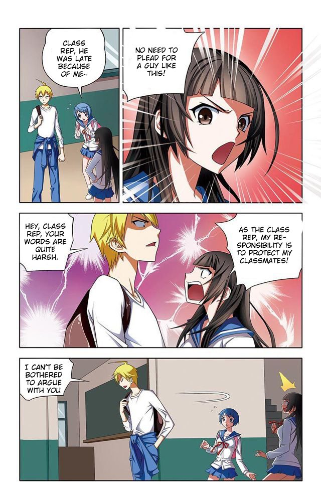 Page 9 of Chapter 3