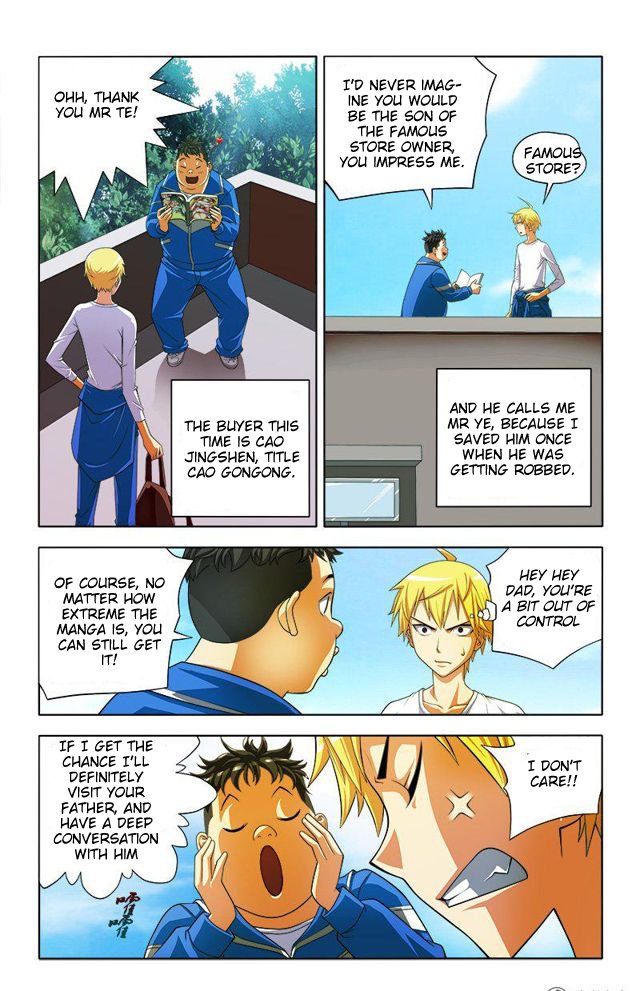 Page 12 of Chapter 3