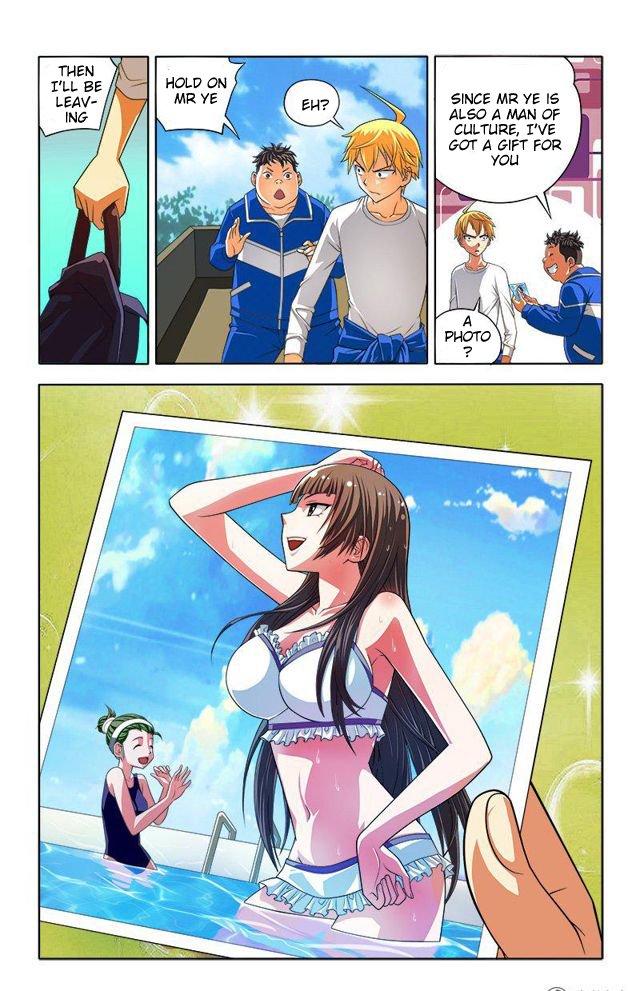 Page 13 of Chapter 3