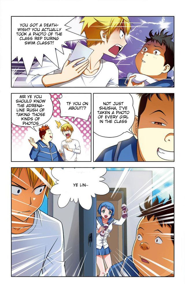 Page 14 of Chapter 3