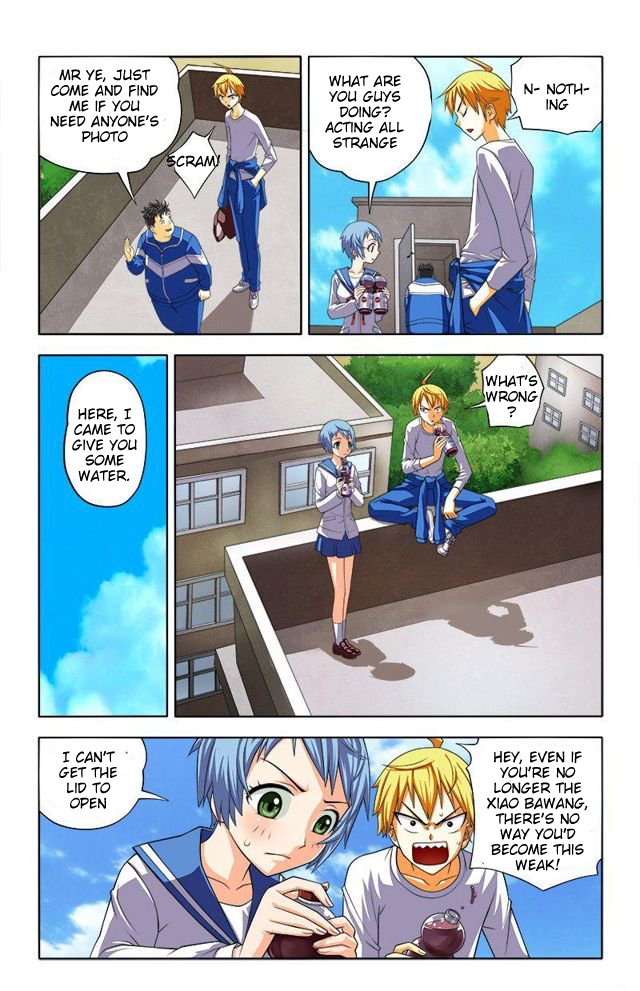Page 15 of Chapter 3