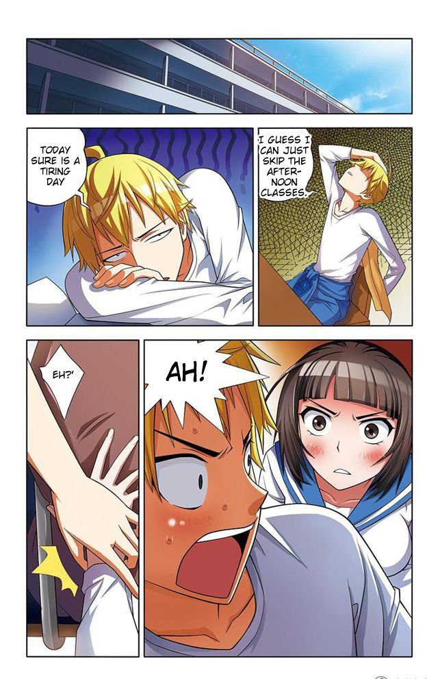 Page 16 of Chapter 3