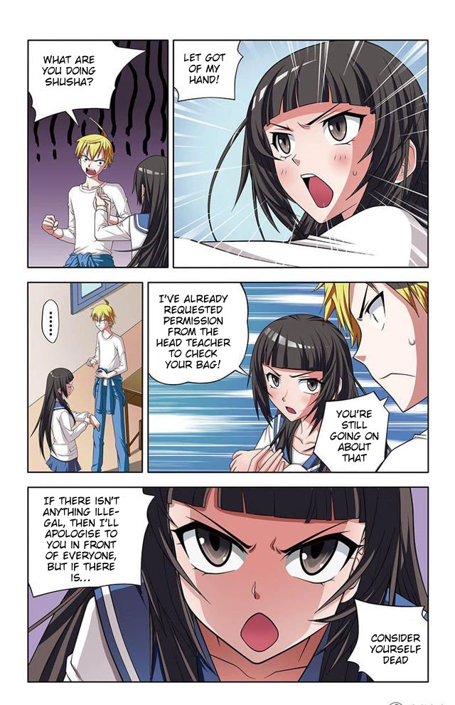 Page 17 of Chapter 3