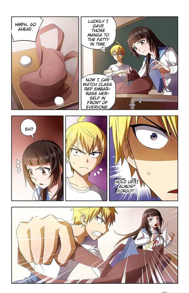 Page 18 of Chapter 3