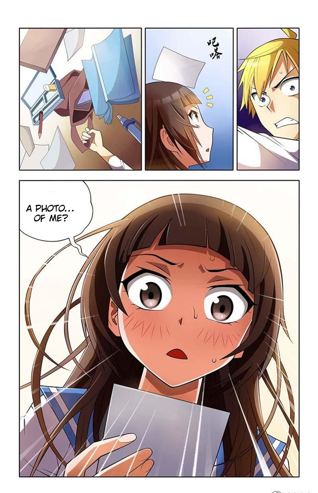 Page 19 of Chapter 3