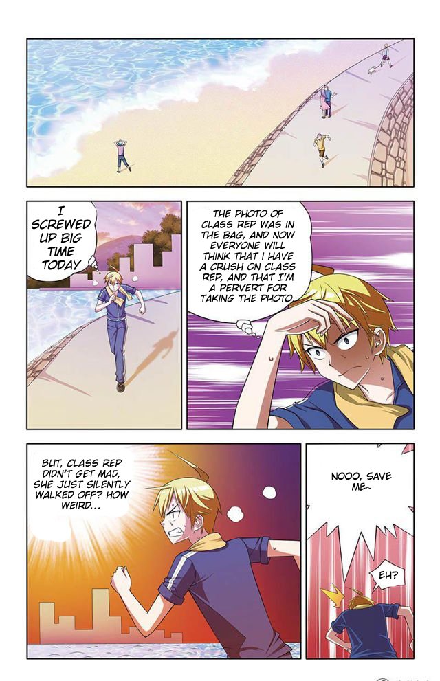 Page 20 of Chapter 3