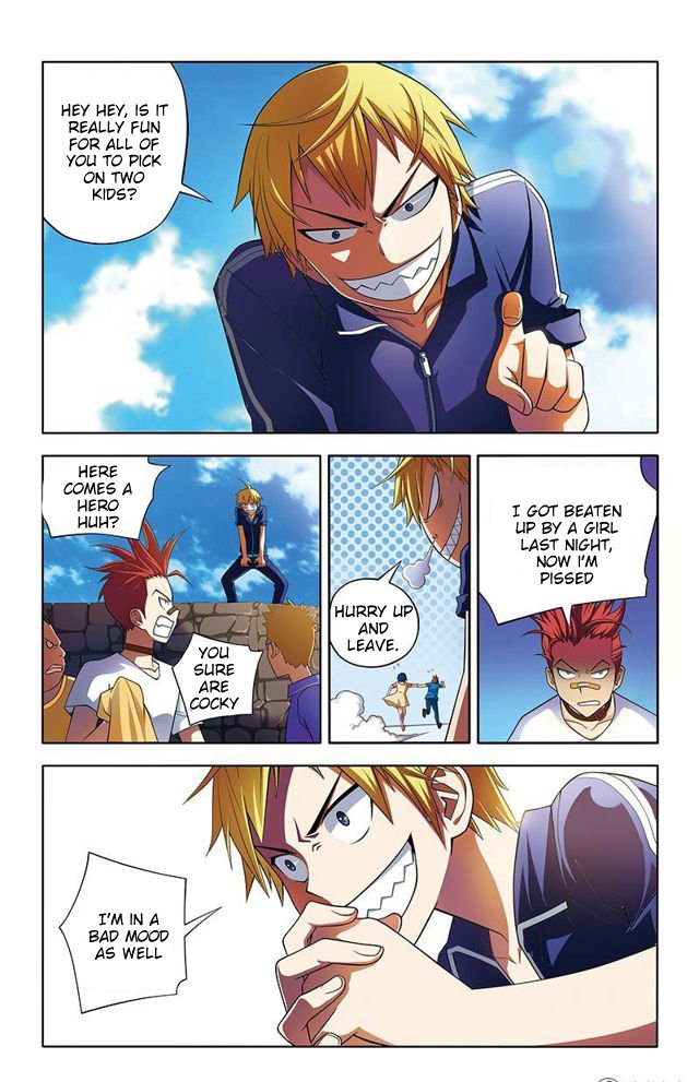 Page 22 of Chapter 3