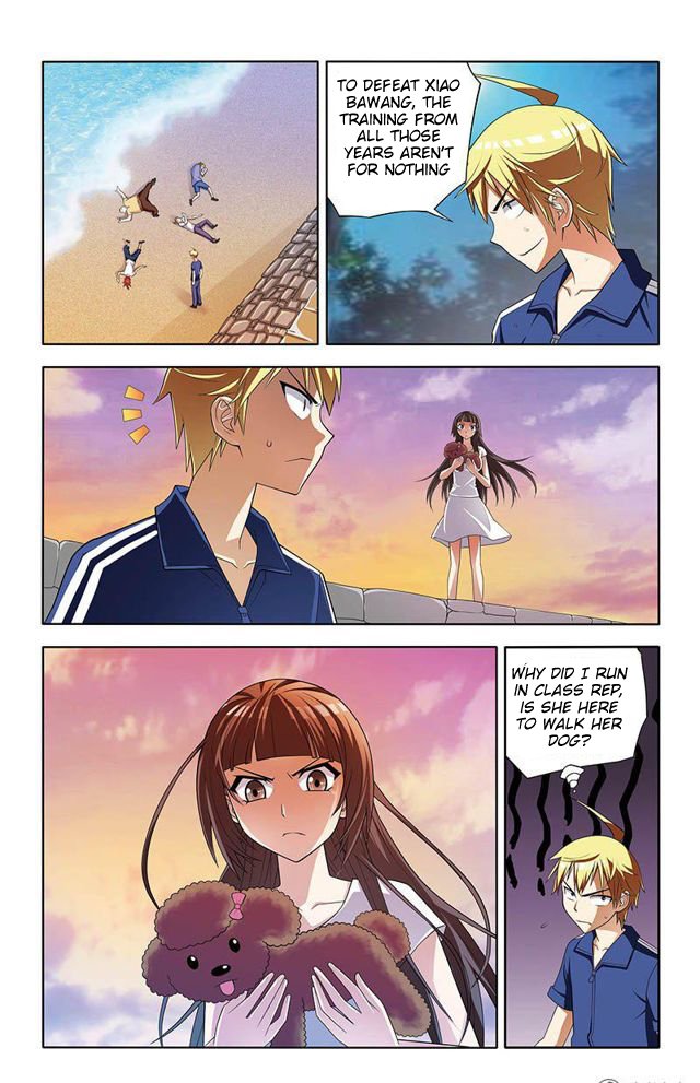 Page 23 of Chapter 3