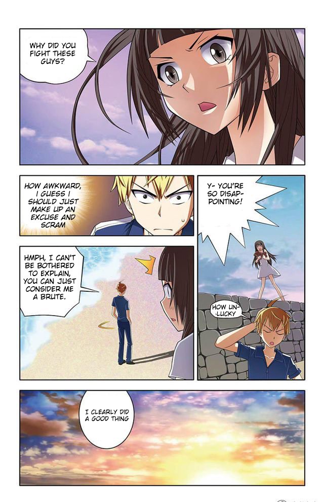 Page 24 of Chapter 3