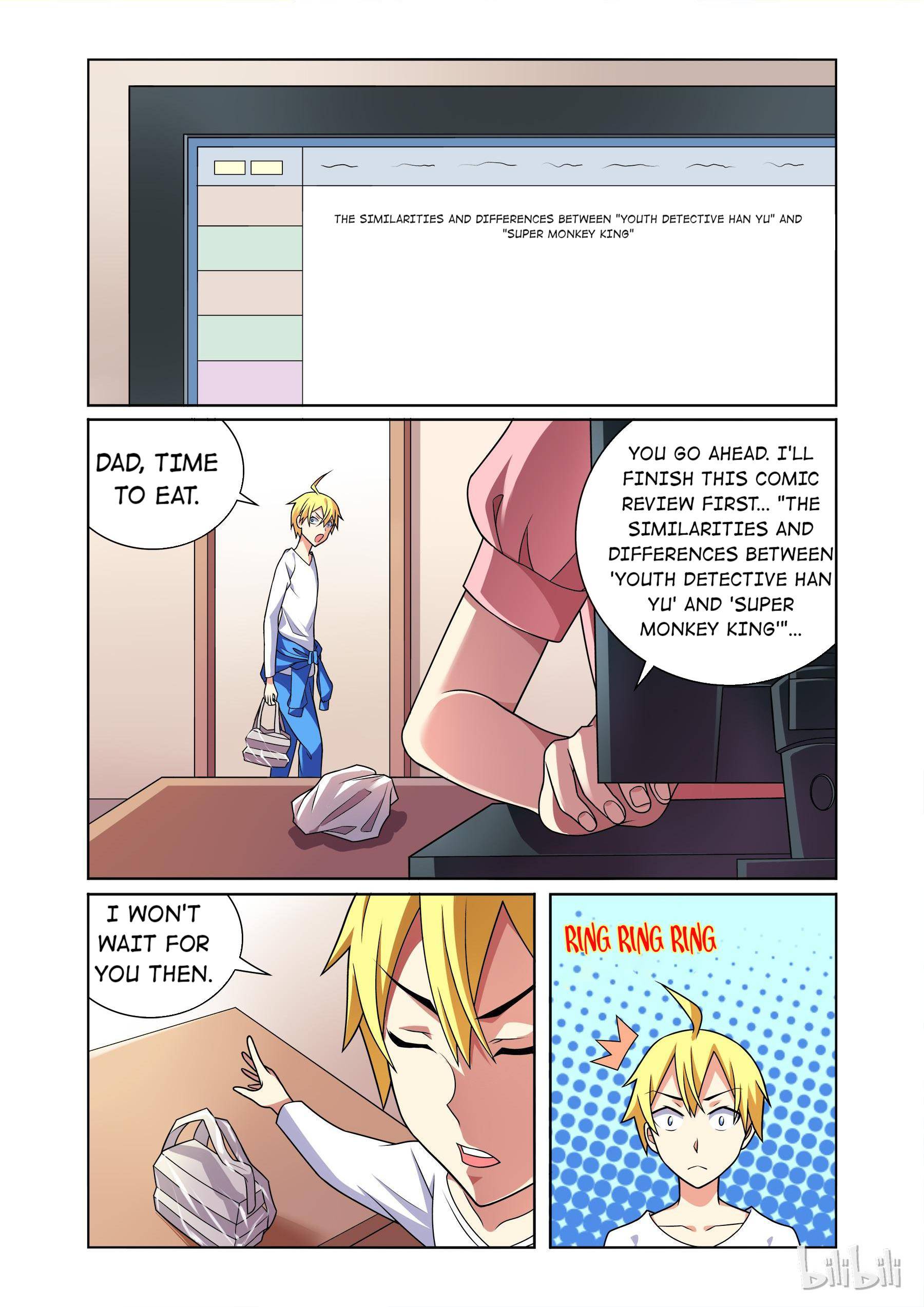 Page 2 of Chapter 30