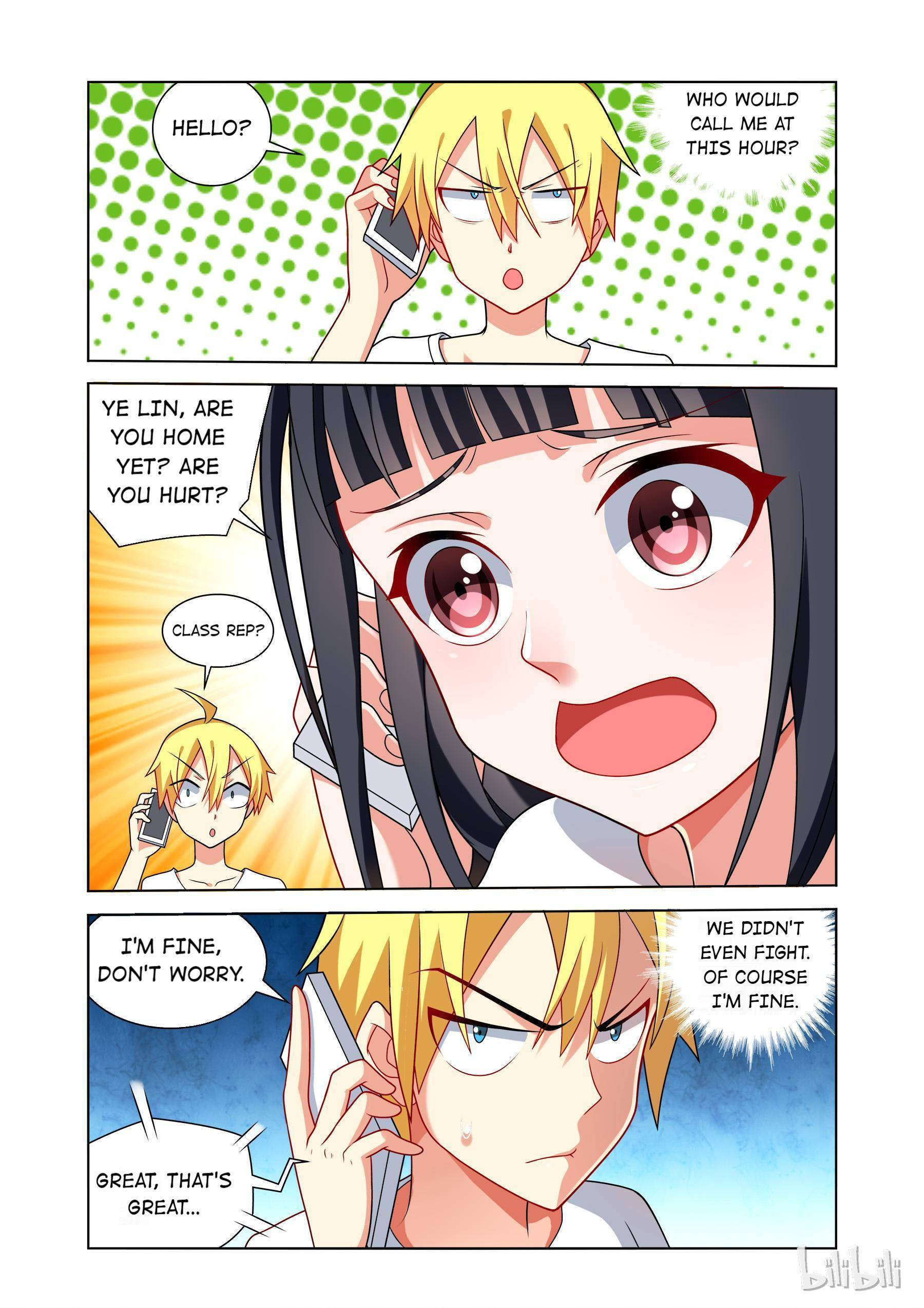 Page 3 of Chapter 30